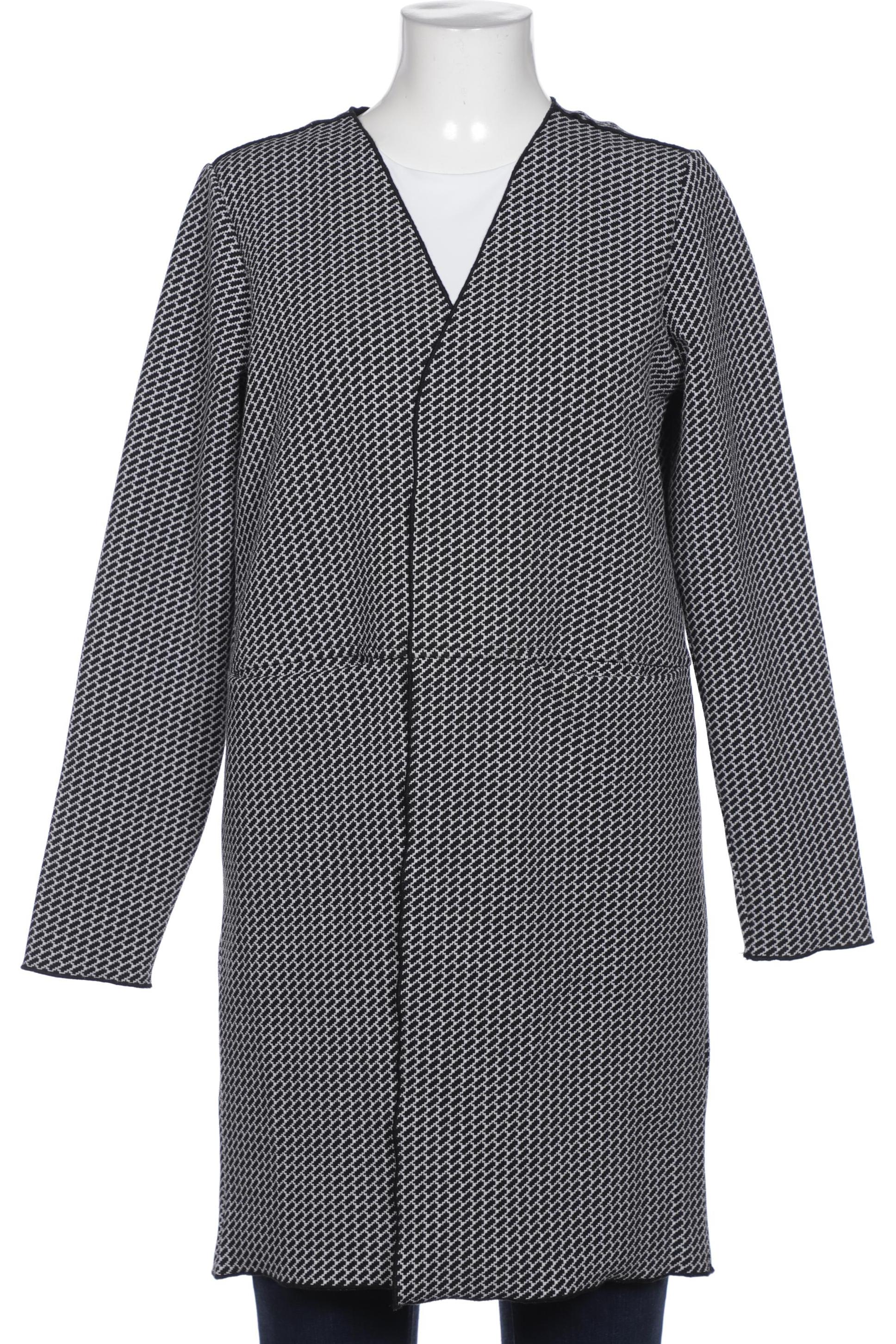 

someday. Damen Strickjacke, schwarz