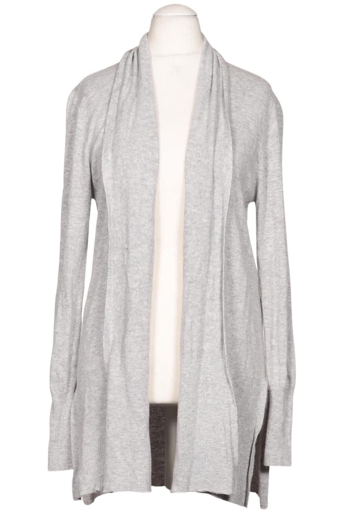 

someday. Damen Strickjacke, grau, Gr. 38