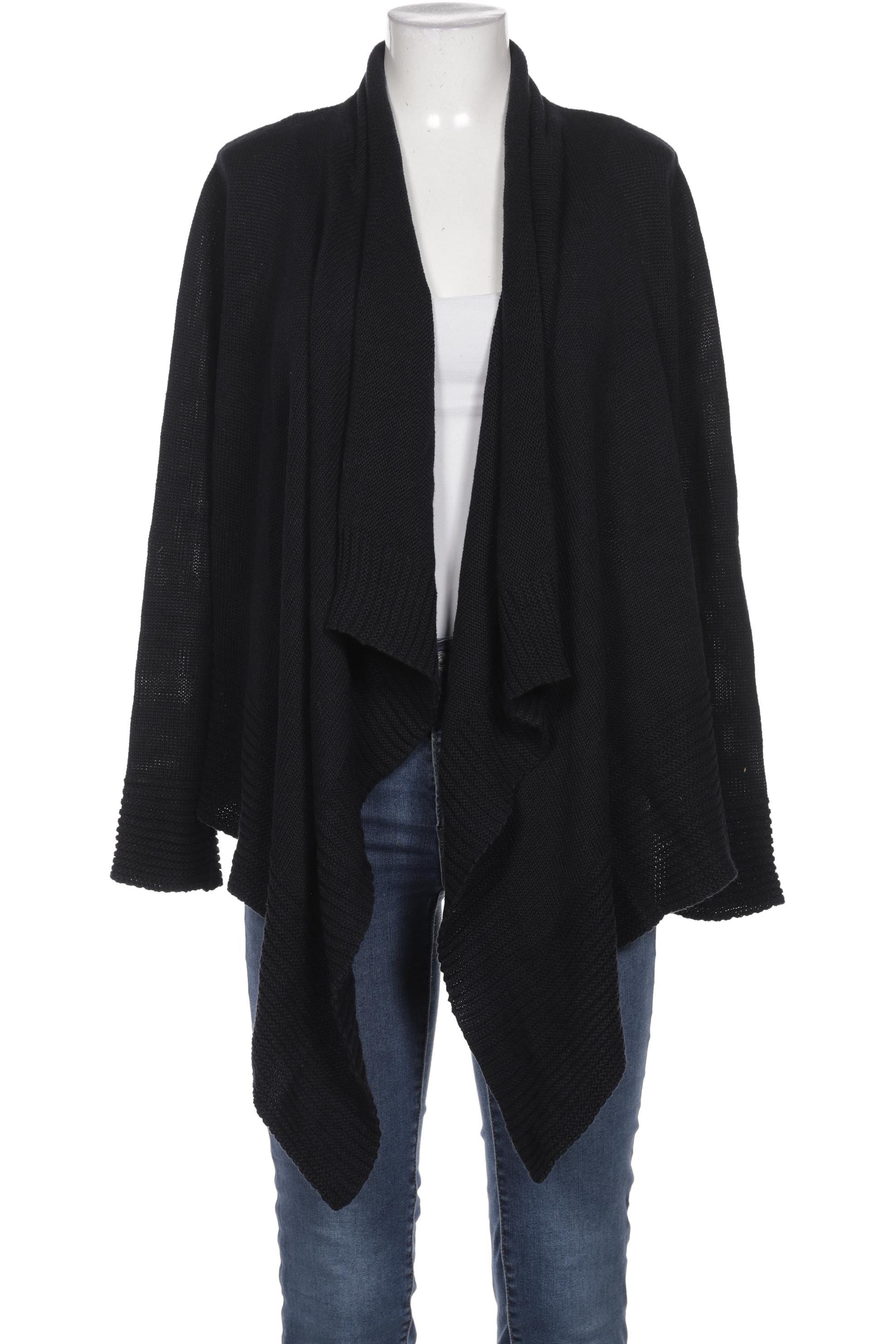 

someday. Damen Strickjacke, marineblau