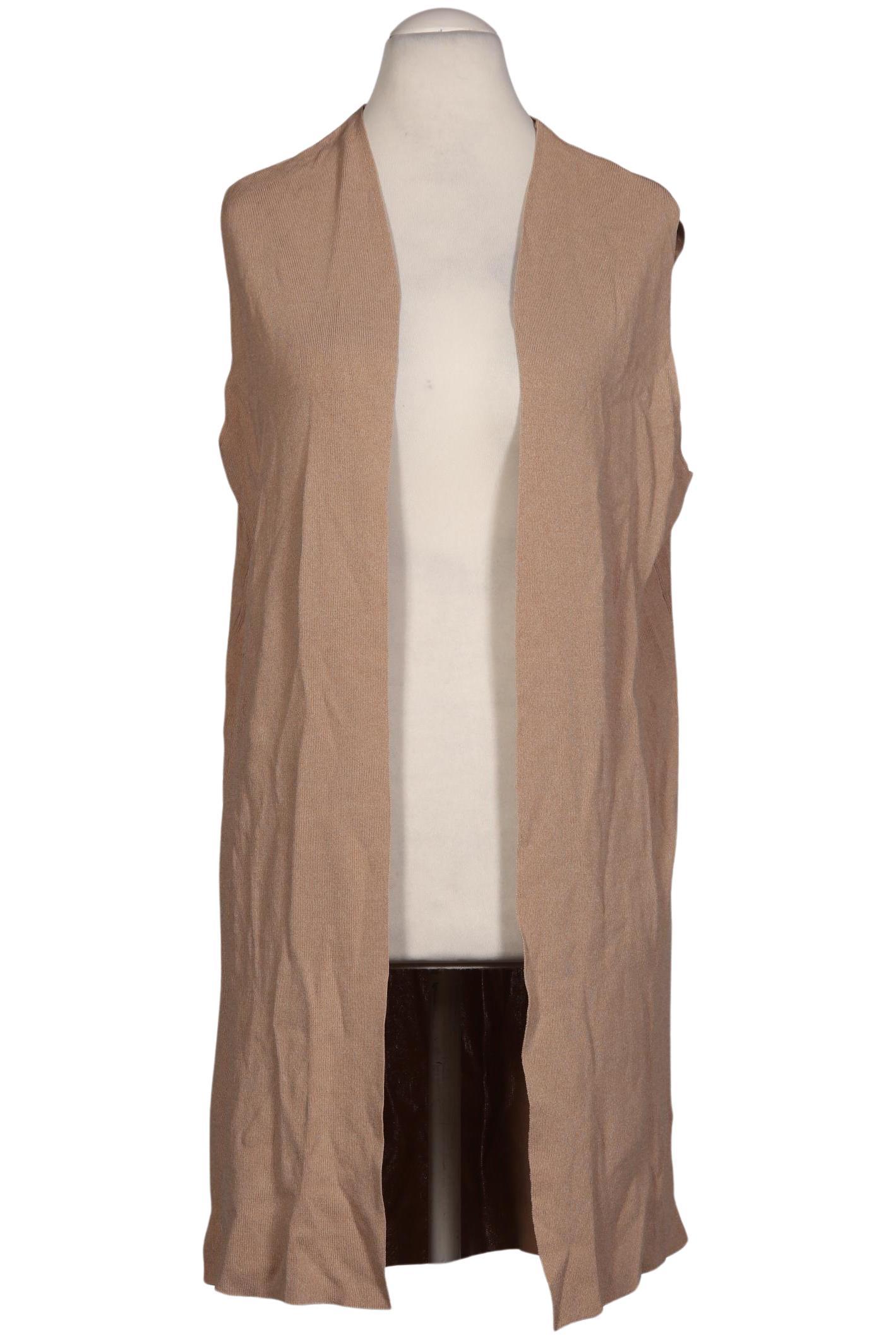 

someday. Damen Strickjacke, beige, Gr. 36