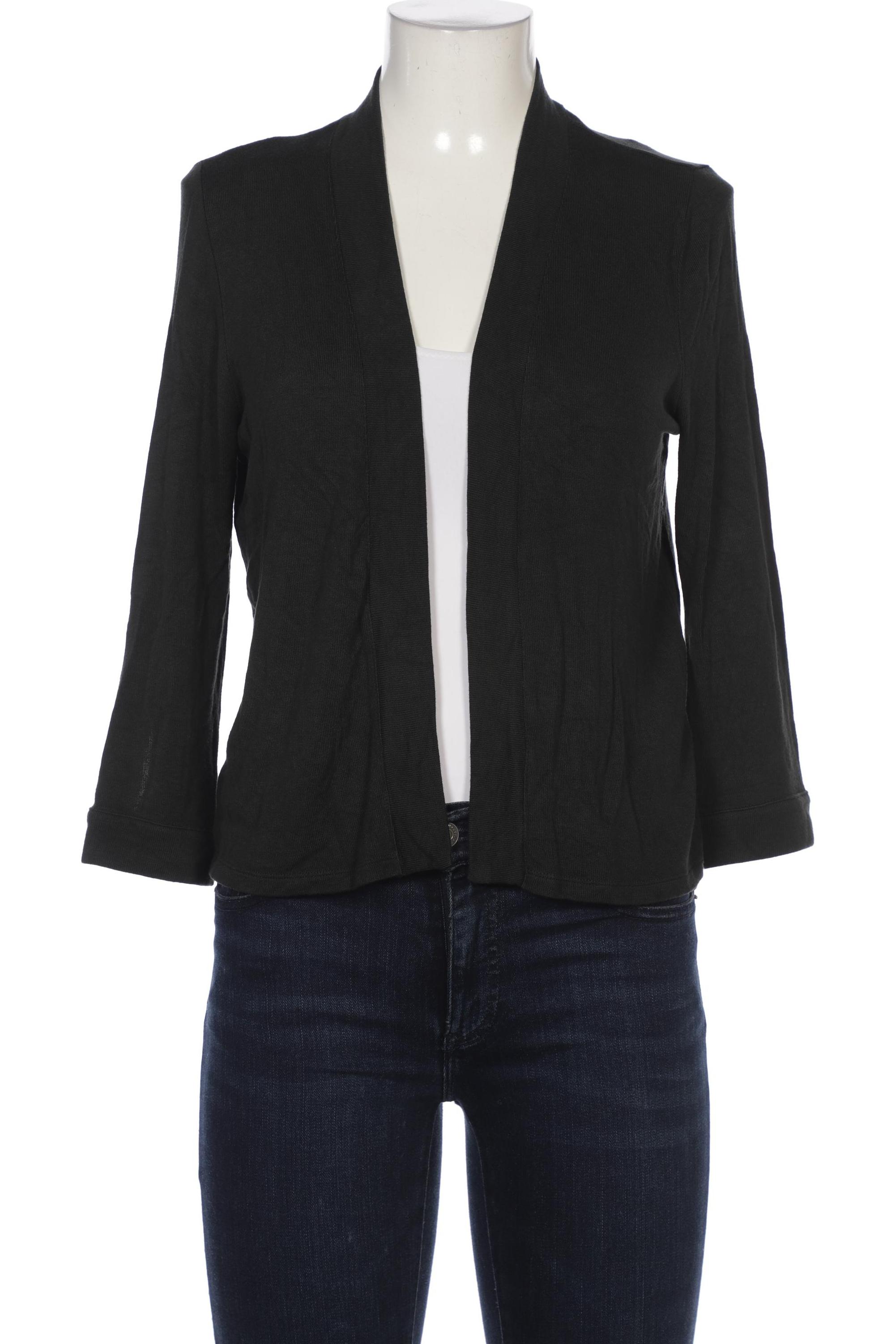 

someday. Damen Strickjacke, grün