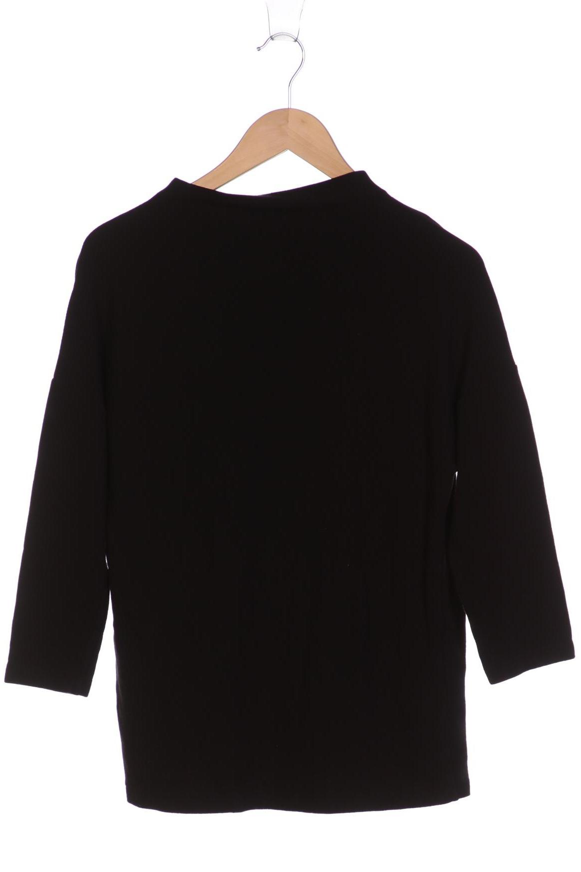 

someday. Damen Sweatshirt, schwarz