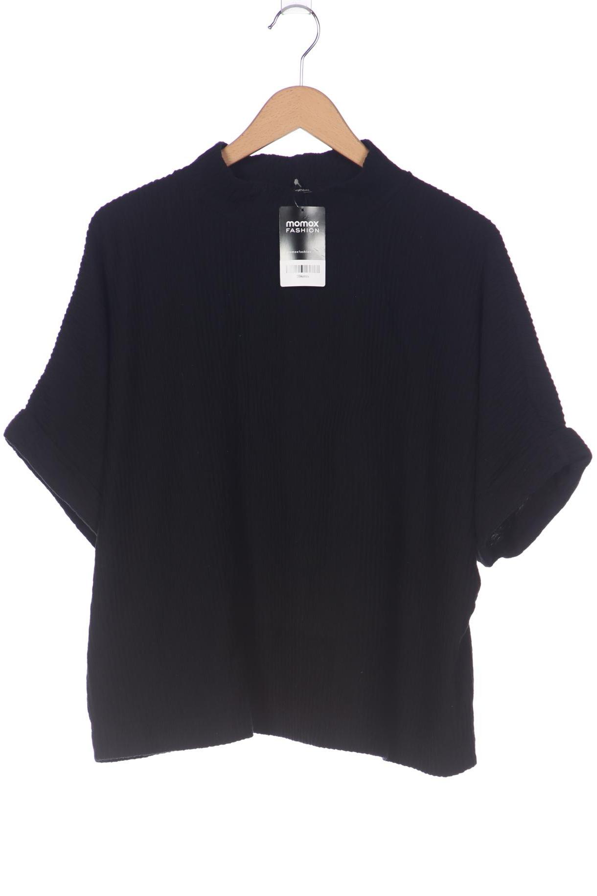 

someday. Damen Sweatshirt, schwarz, Gr. 42