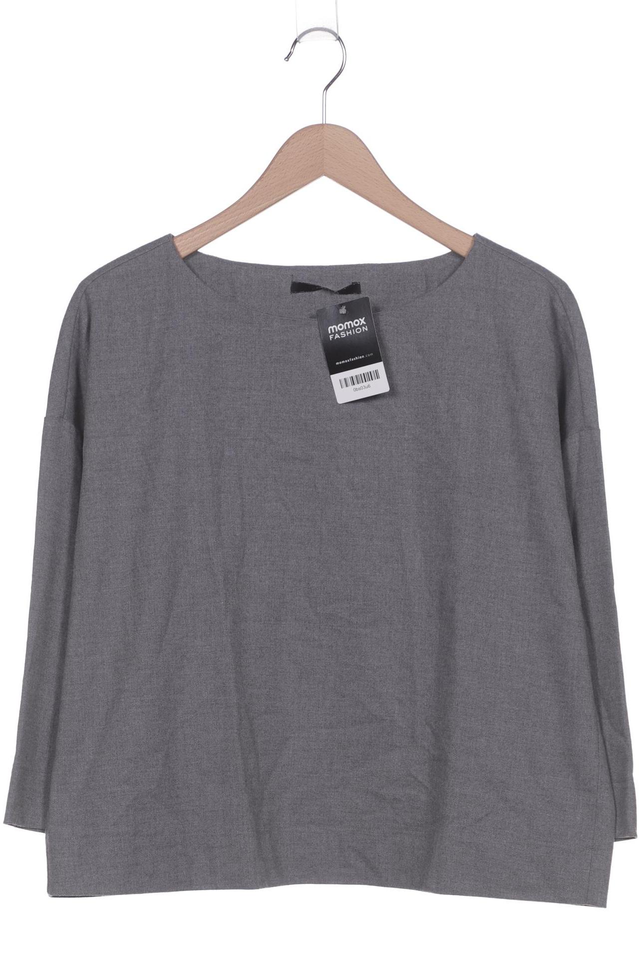 

someday. Damen Sweatshirt, grau, Gr. 40
