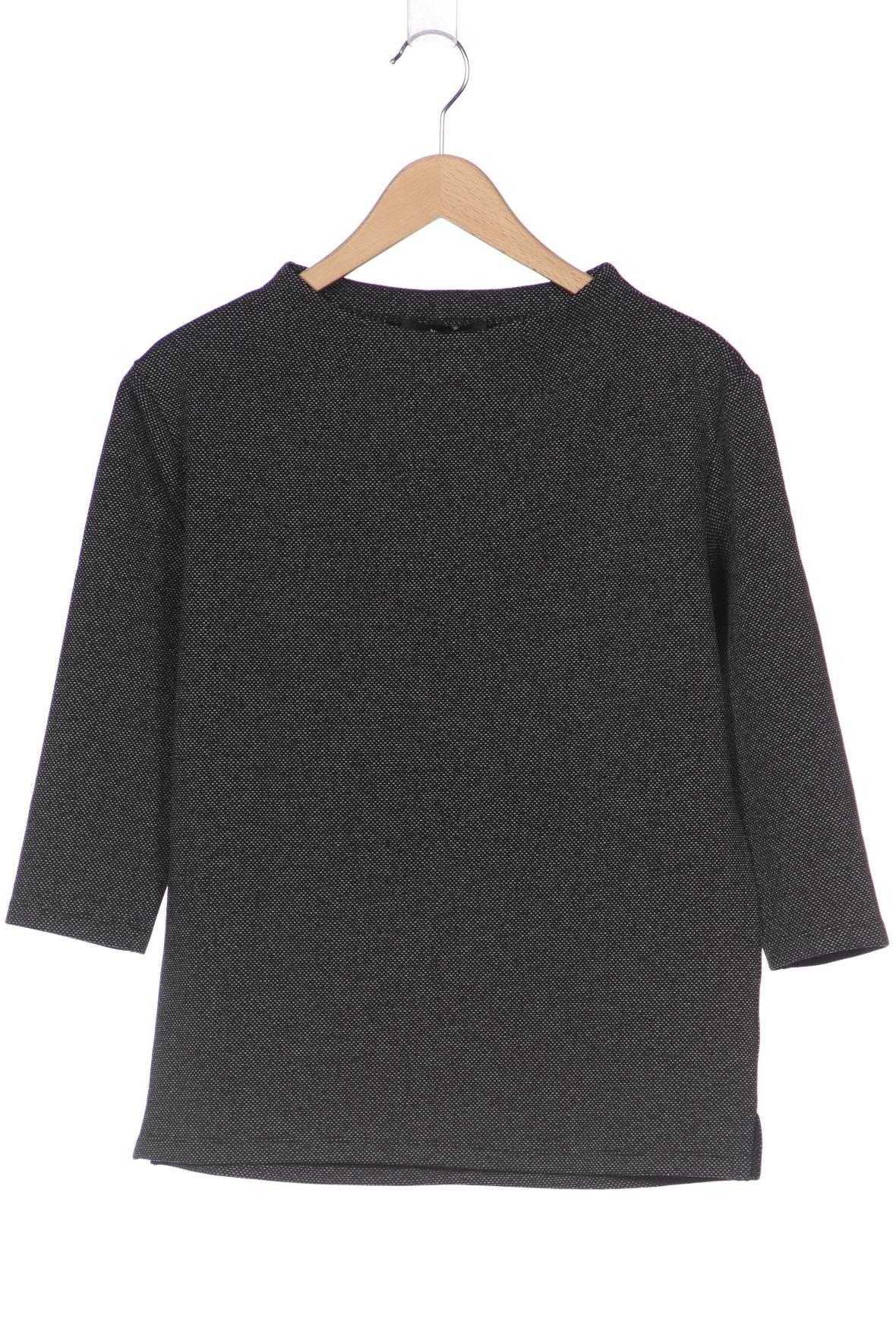 

someday. Damen Sweatshirt, grau