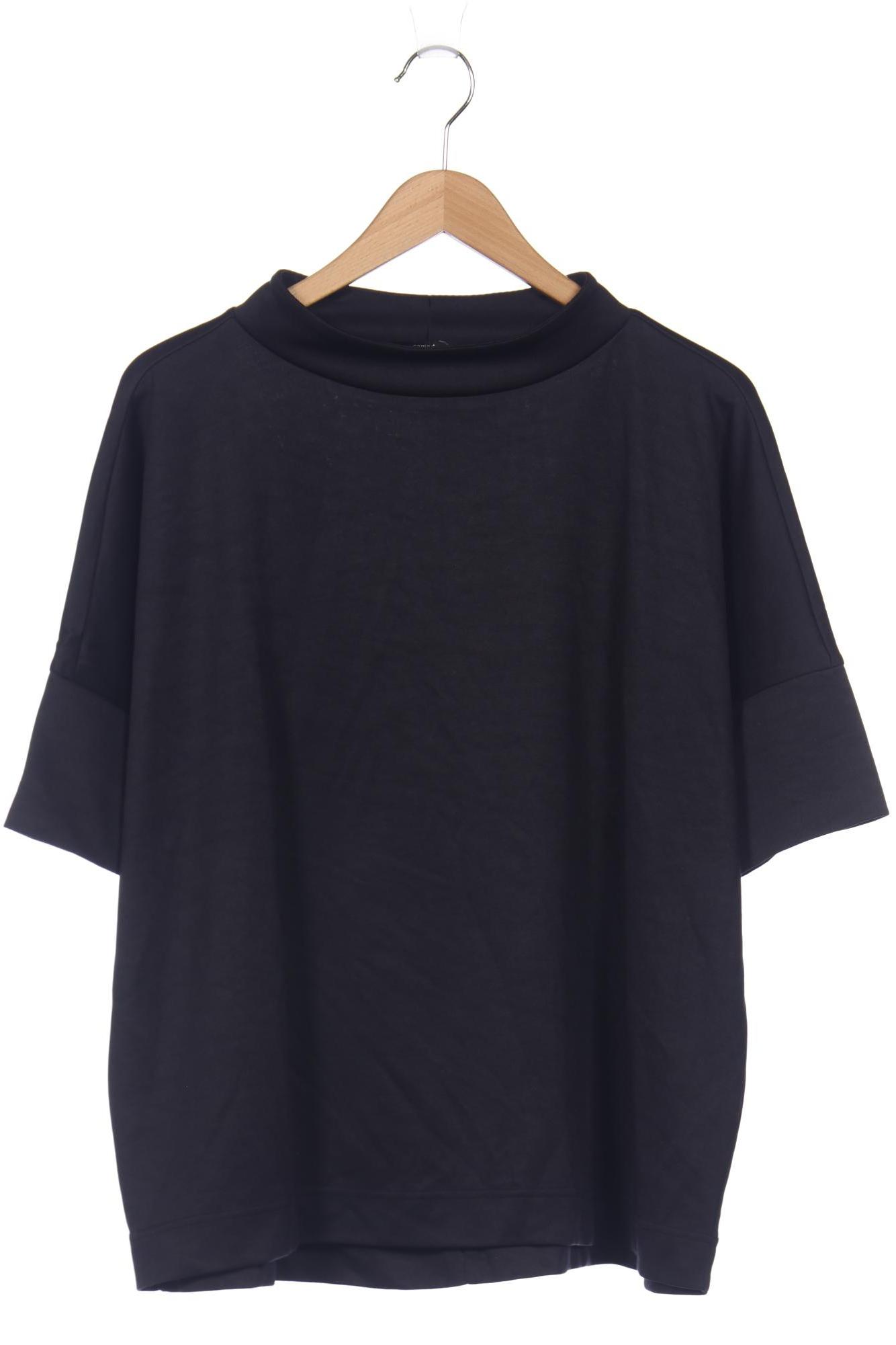 

someday. Damen Sweatshirt, marineblau