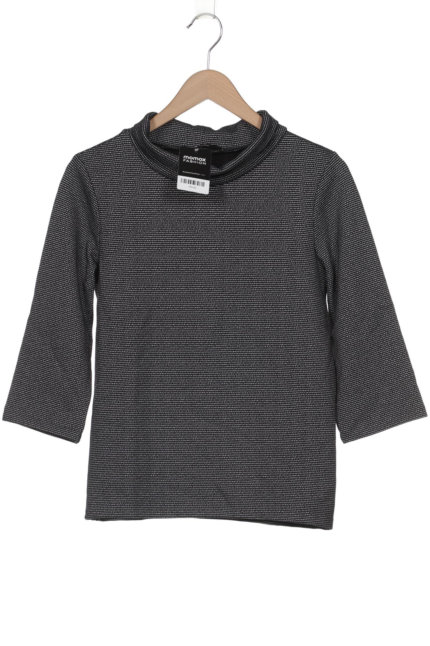 

someday. Damen Sweatshirt, schwarz