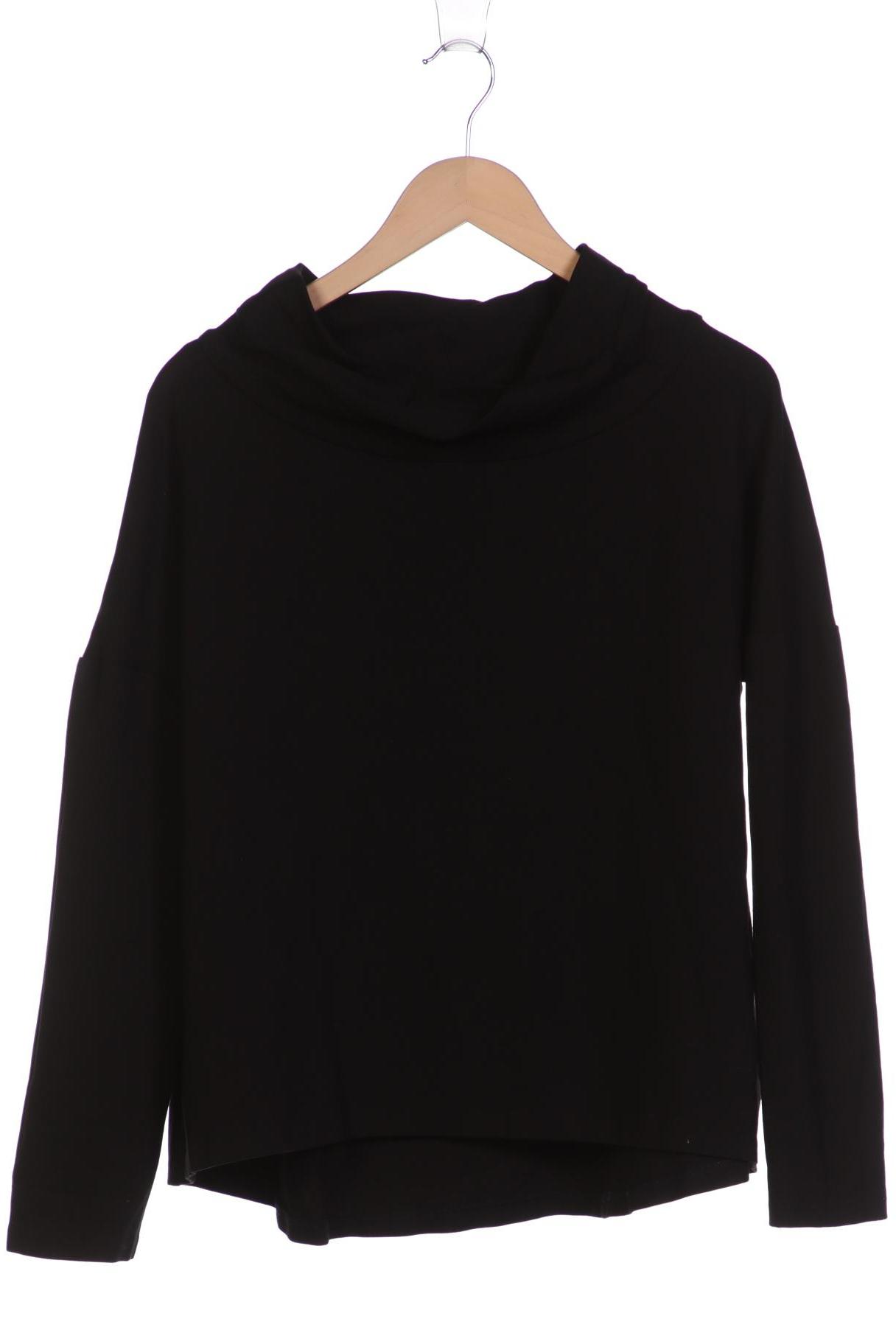 

someday. Damen Sweatshirt, schwarz