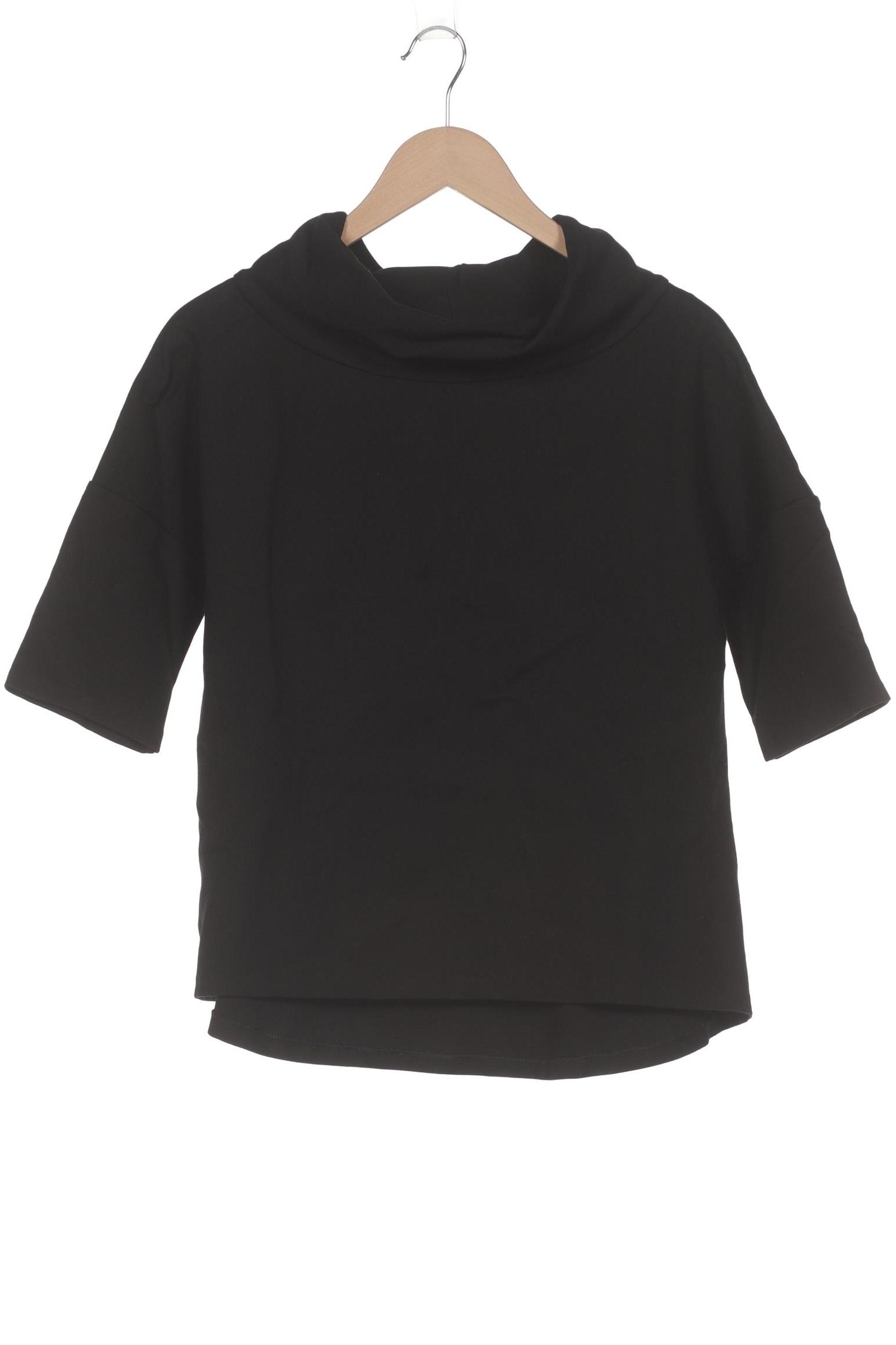 

someday. Damen Sweatshirt, schwarz, Gr. 40
