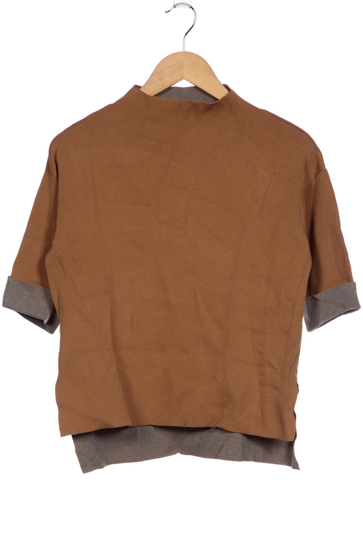 

someday. Damen Sweatshirt, beige, Gr. 36