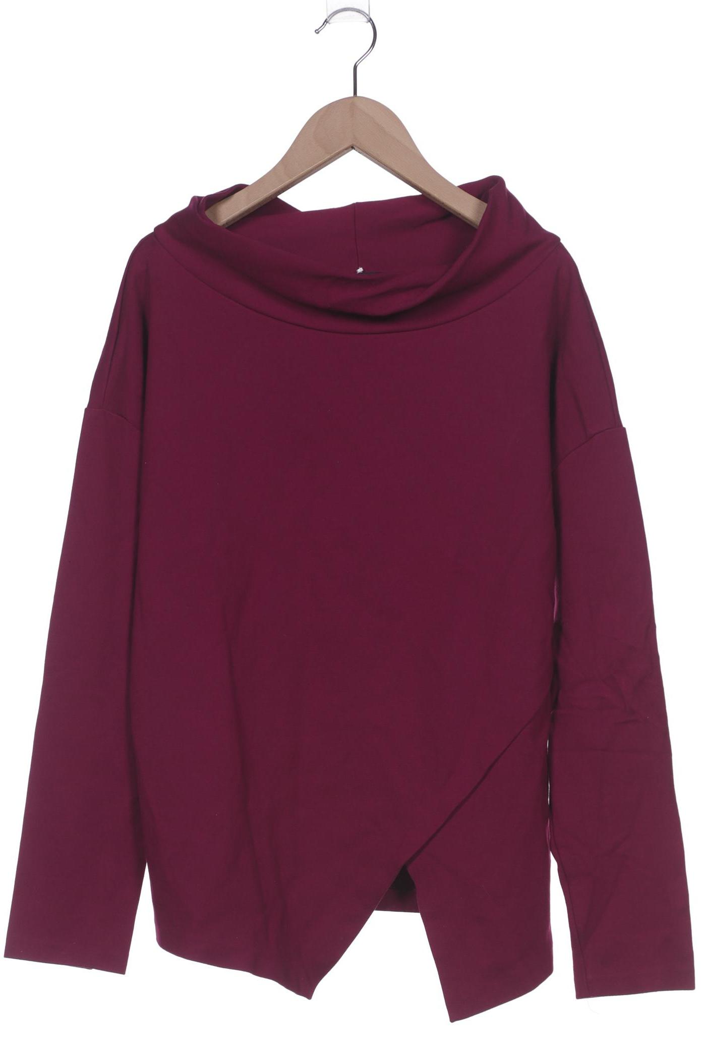 

someday. Damen Sweatshirt, pink, Gr. 40