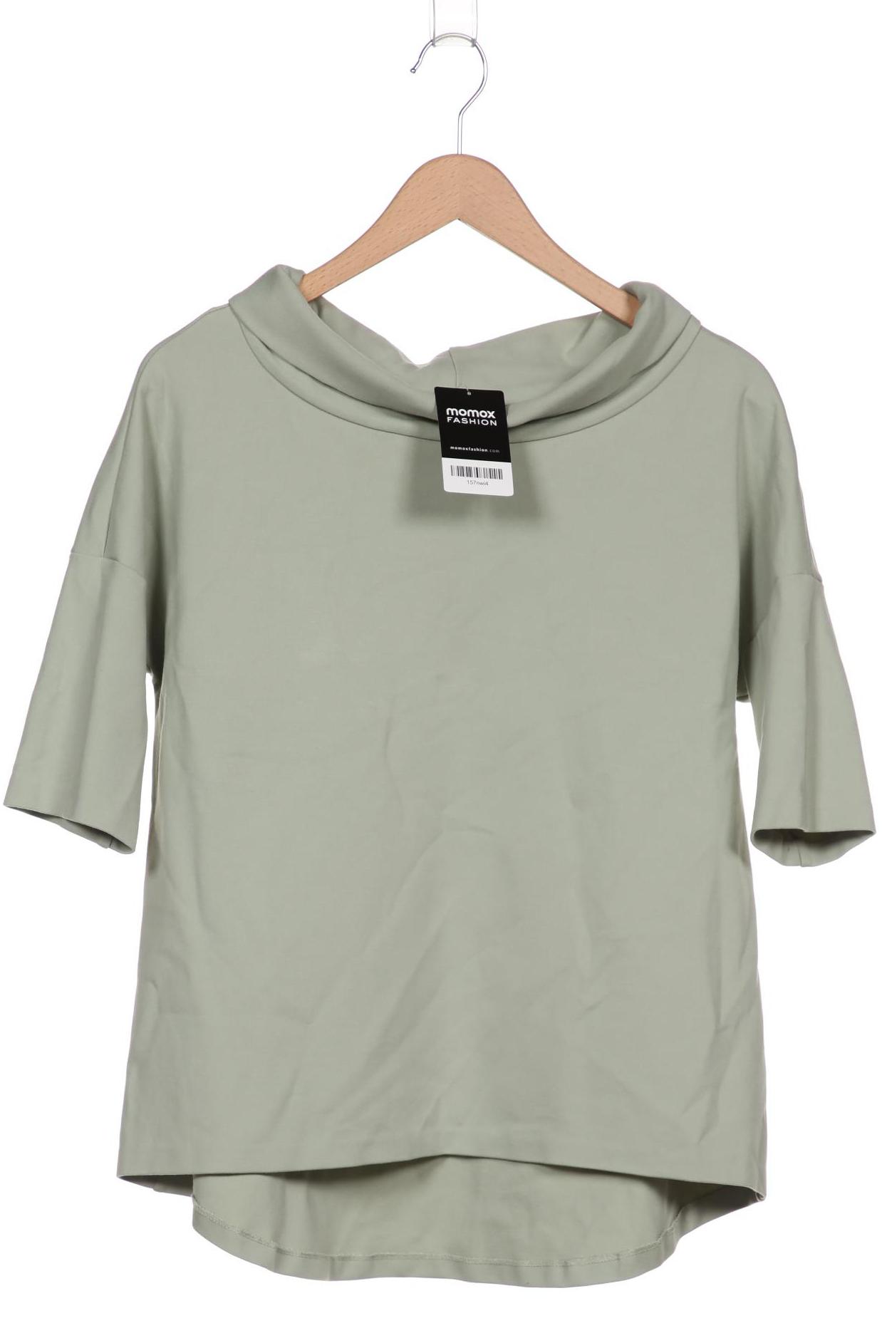 

someday. Damen Sweatshirt, hellgrün