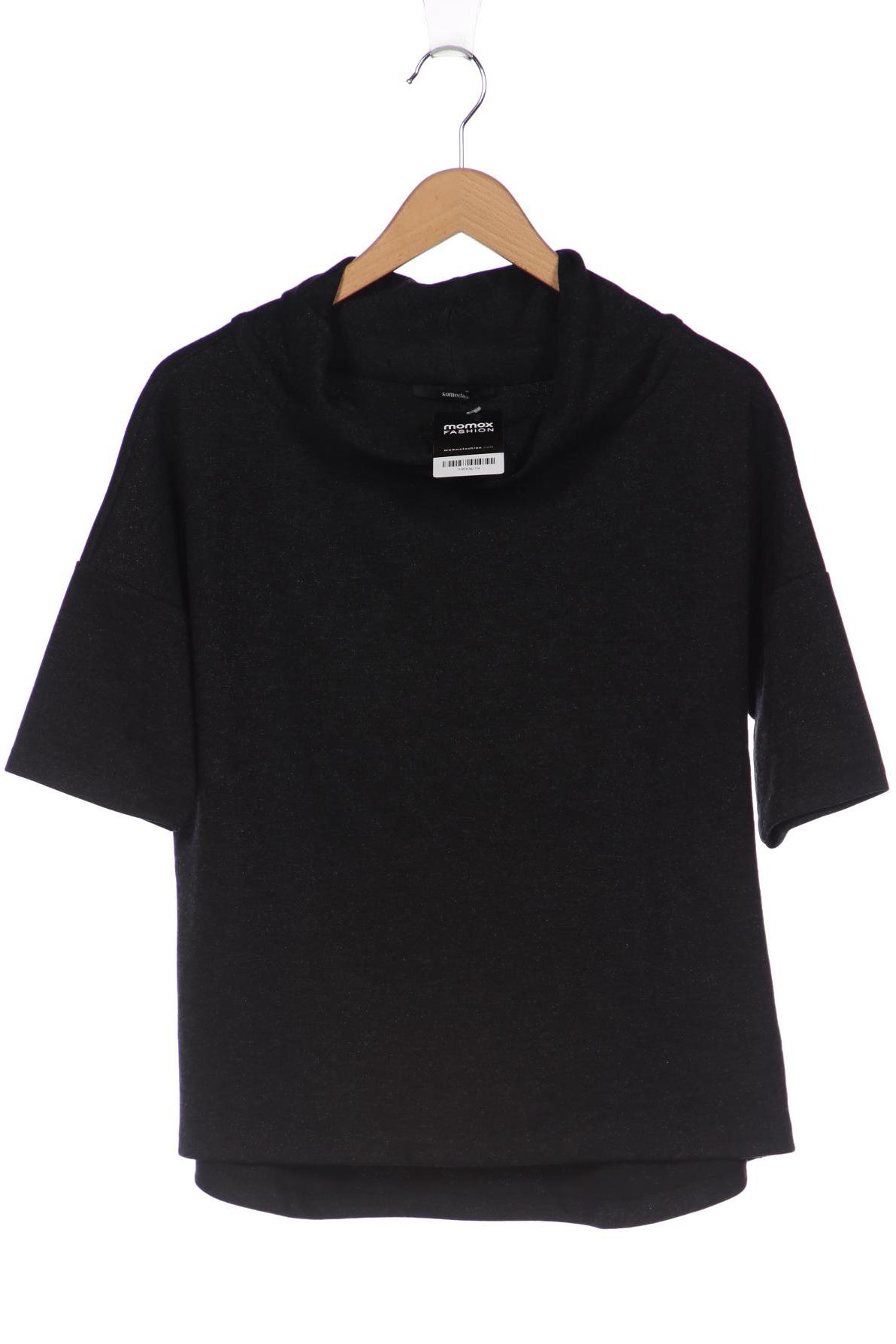 

someday. Damen Sweatshirt, grau