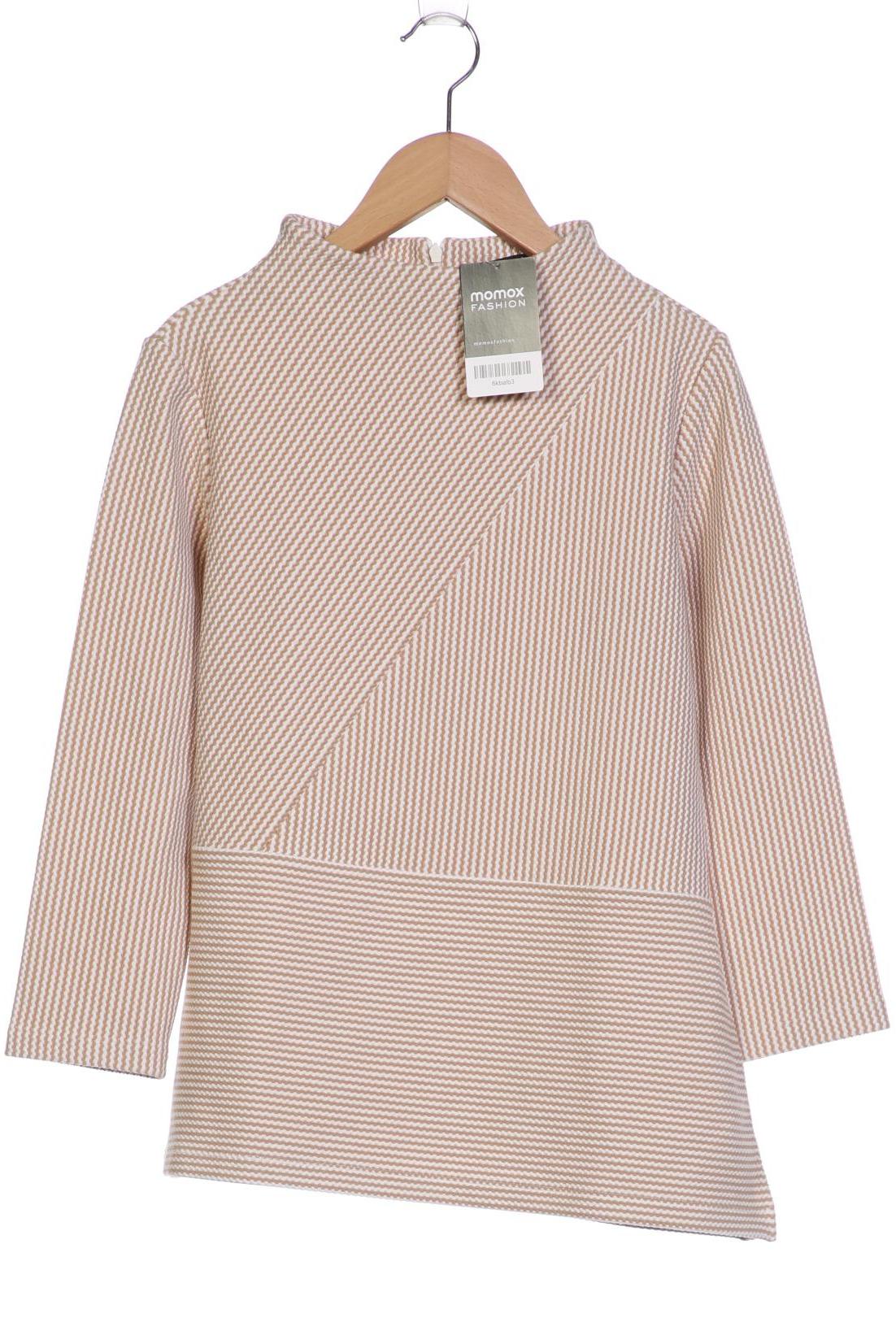 

someday. Damen Sweatshirt, beige