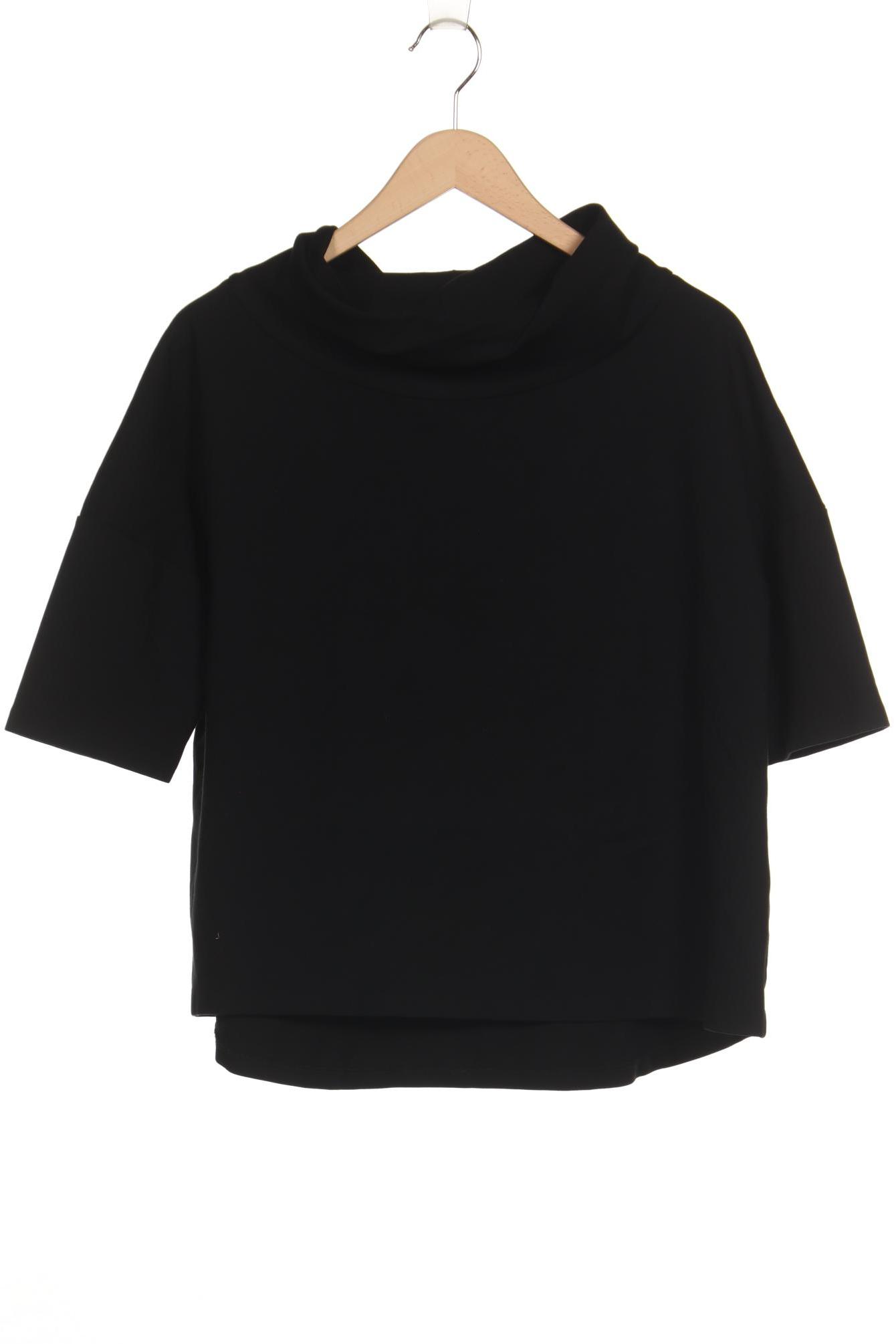 

someday. Damen Sweatshirt, schwarz, Gr. 42