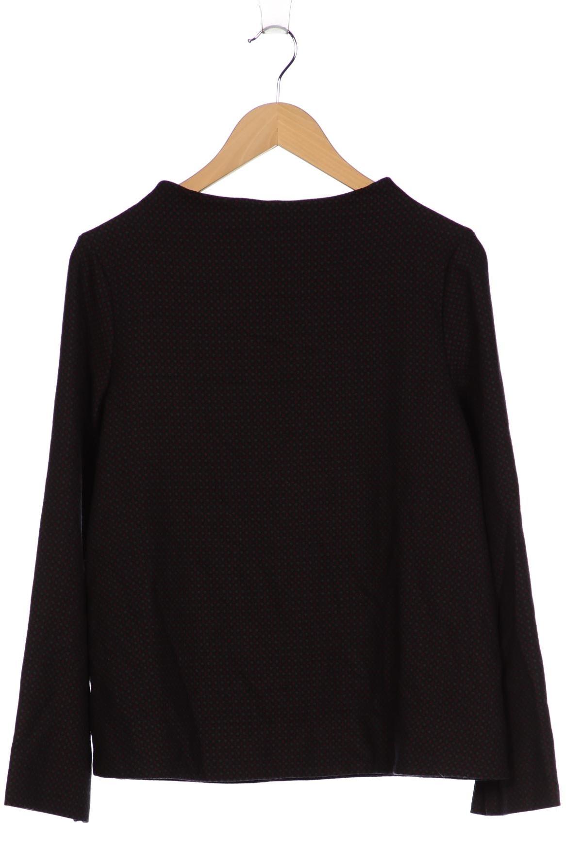 

someday. Damen Sweatshirt, marineblau, Gr. 40