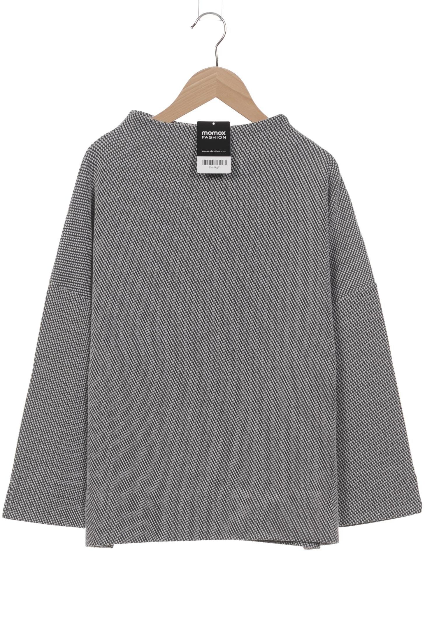 

someday. Damen Sweatshirt, schwarz, Gr. 42