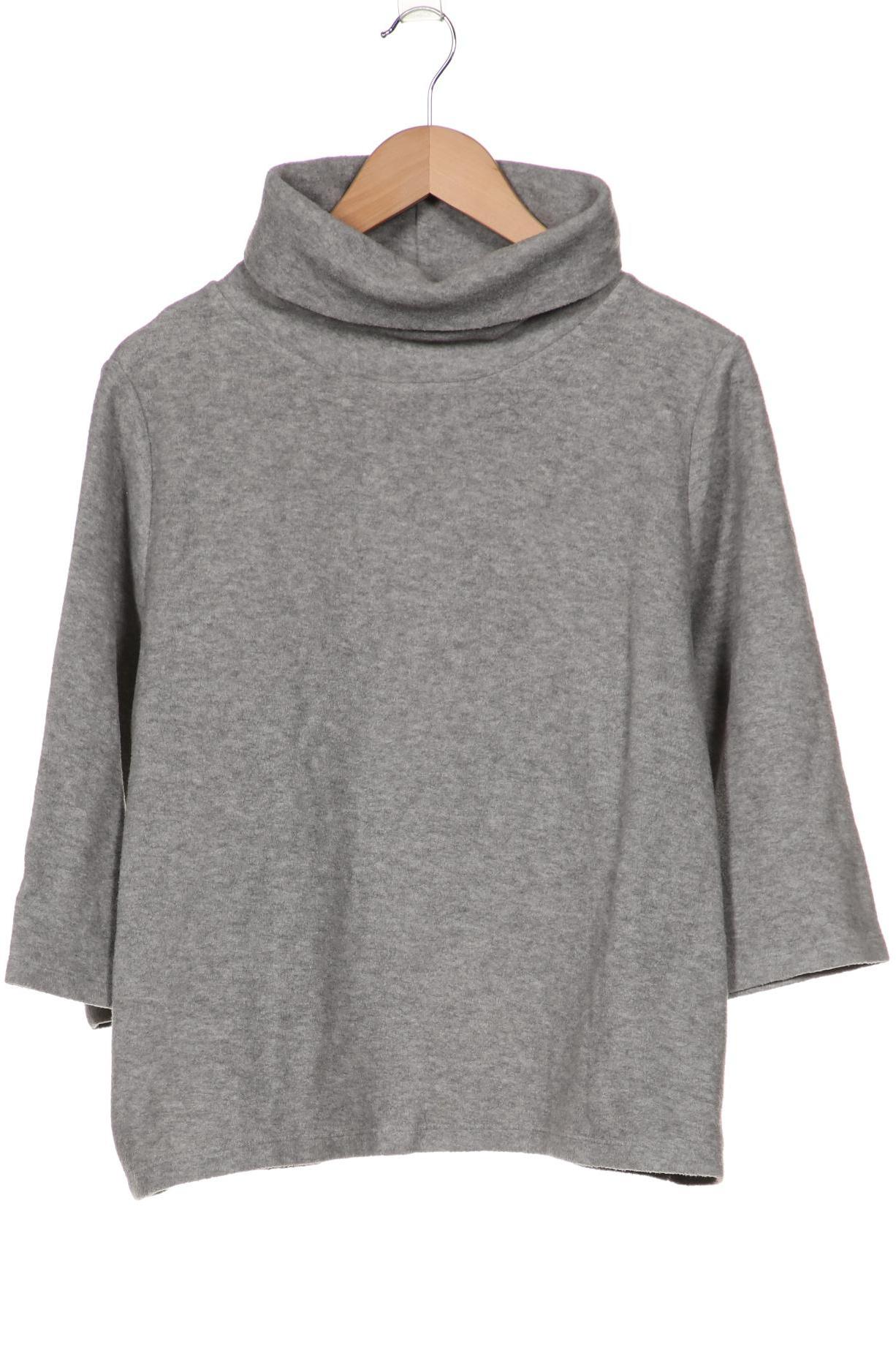 

someday. Damen Sweatshirt, grau