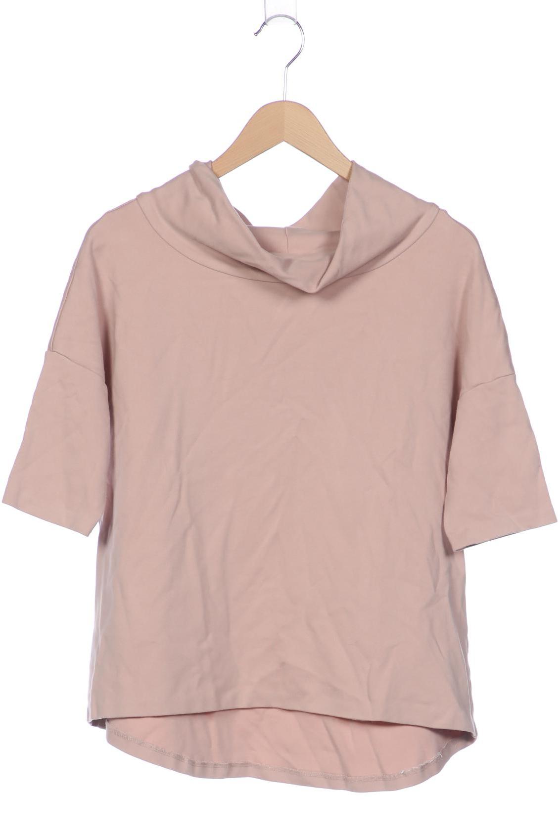 

someday. Damen Sweatshirt, pink