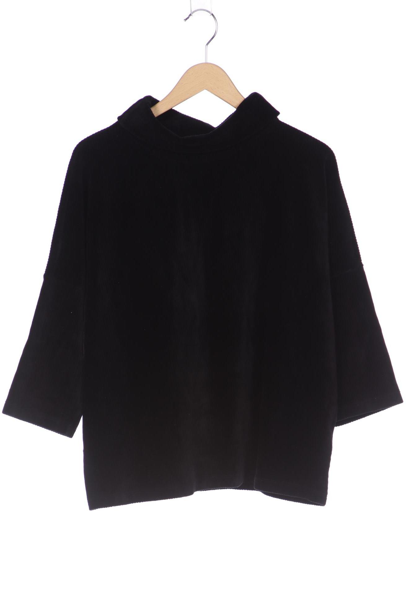 

someday. Damen Sweatshirt, marineblau, Gr. 40