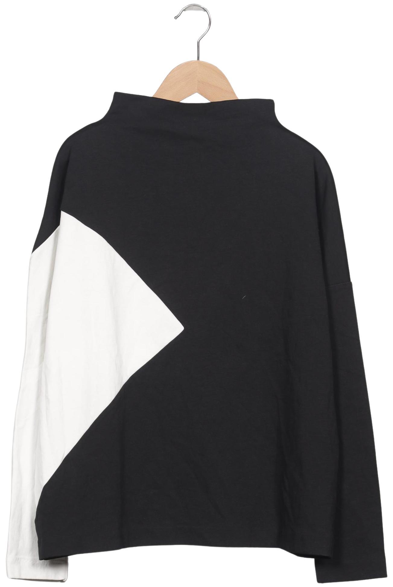 

someday. Damen Sweatshirt, mehrfarbig, Gr. 40