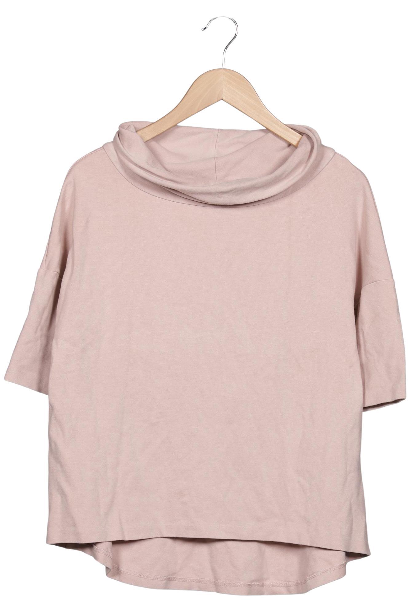 

someday. Damen Sweatshirt, pink, Gr. 36