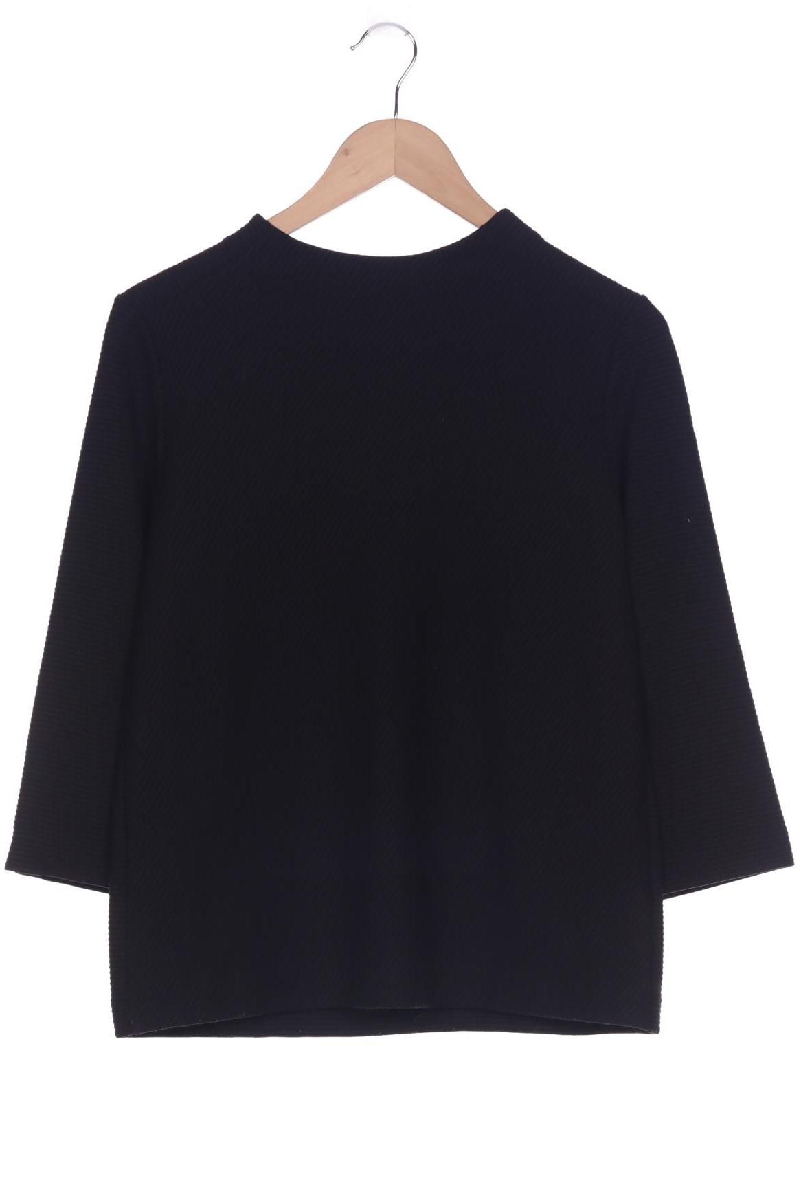 

someday. Damen Sweatshirt, schwarz, Gr. 40