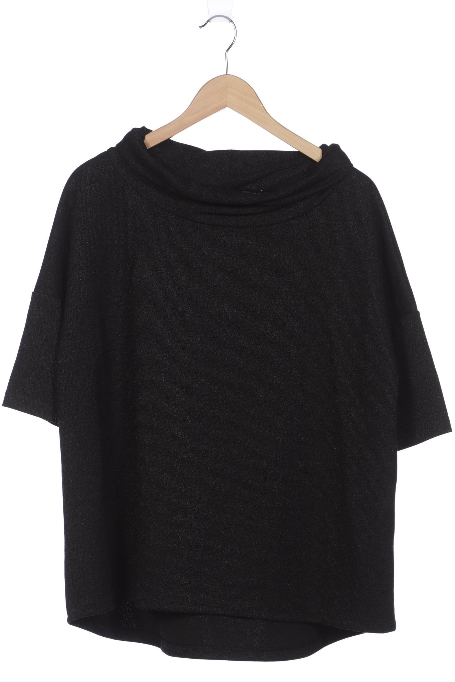 

someday. Damen Sweatshirt, schwarz, Gr. 42