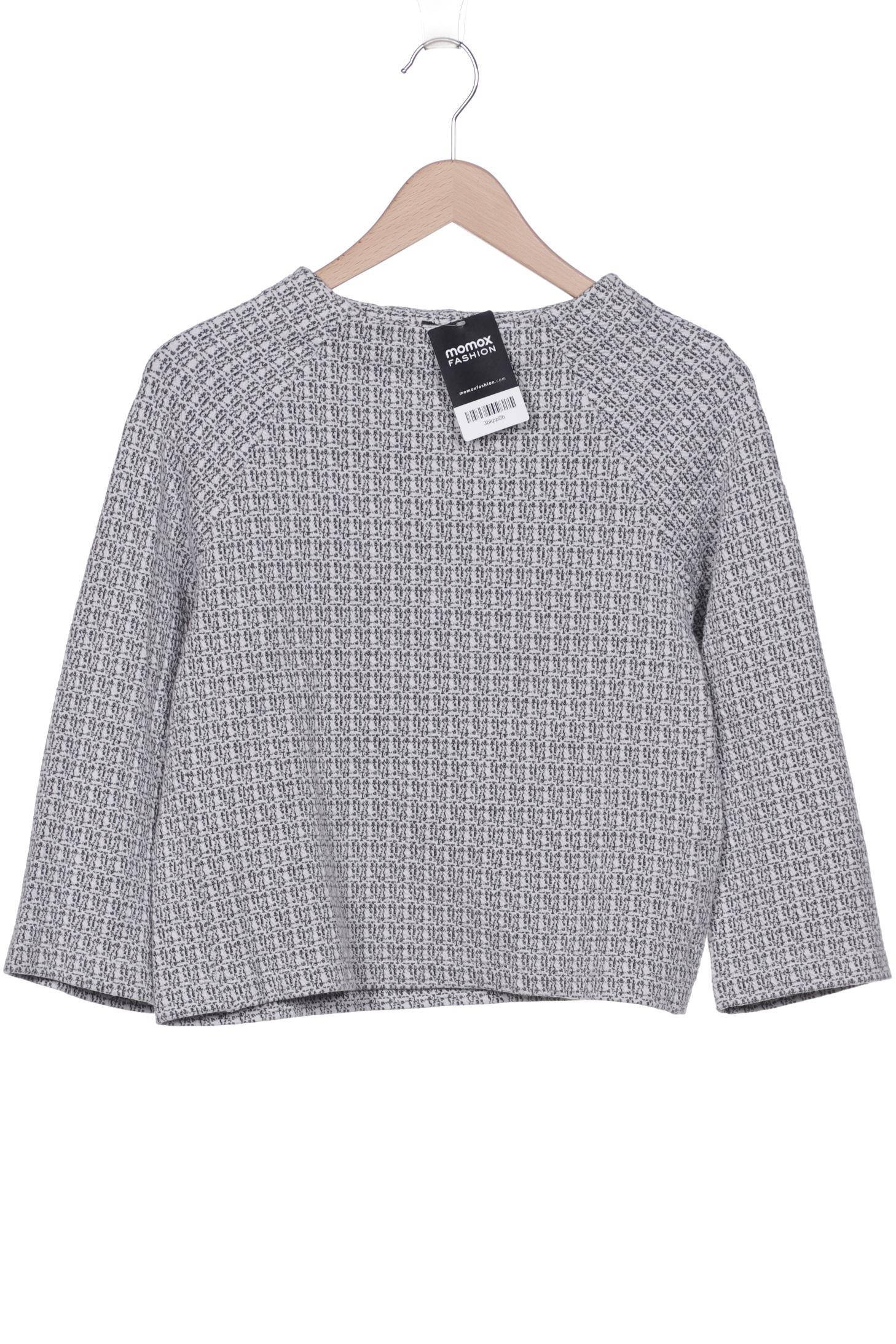 

someday. Damen Sweatshirt, grau