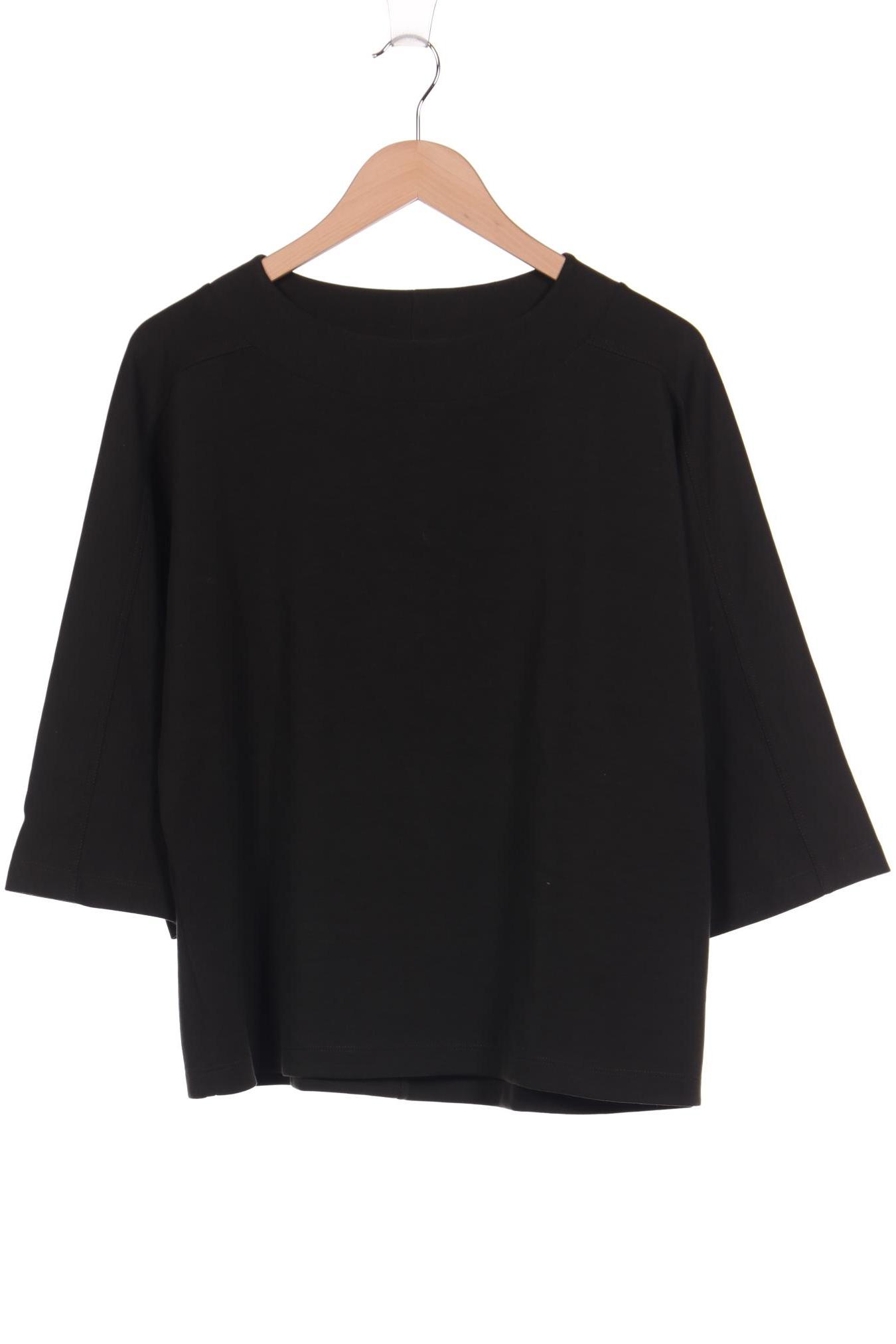 

someday. Damen Sweatshirt, grün, Gr. 40