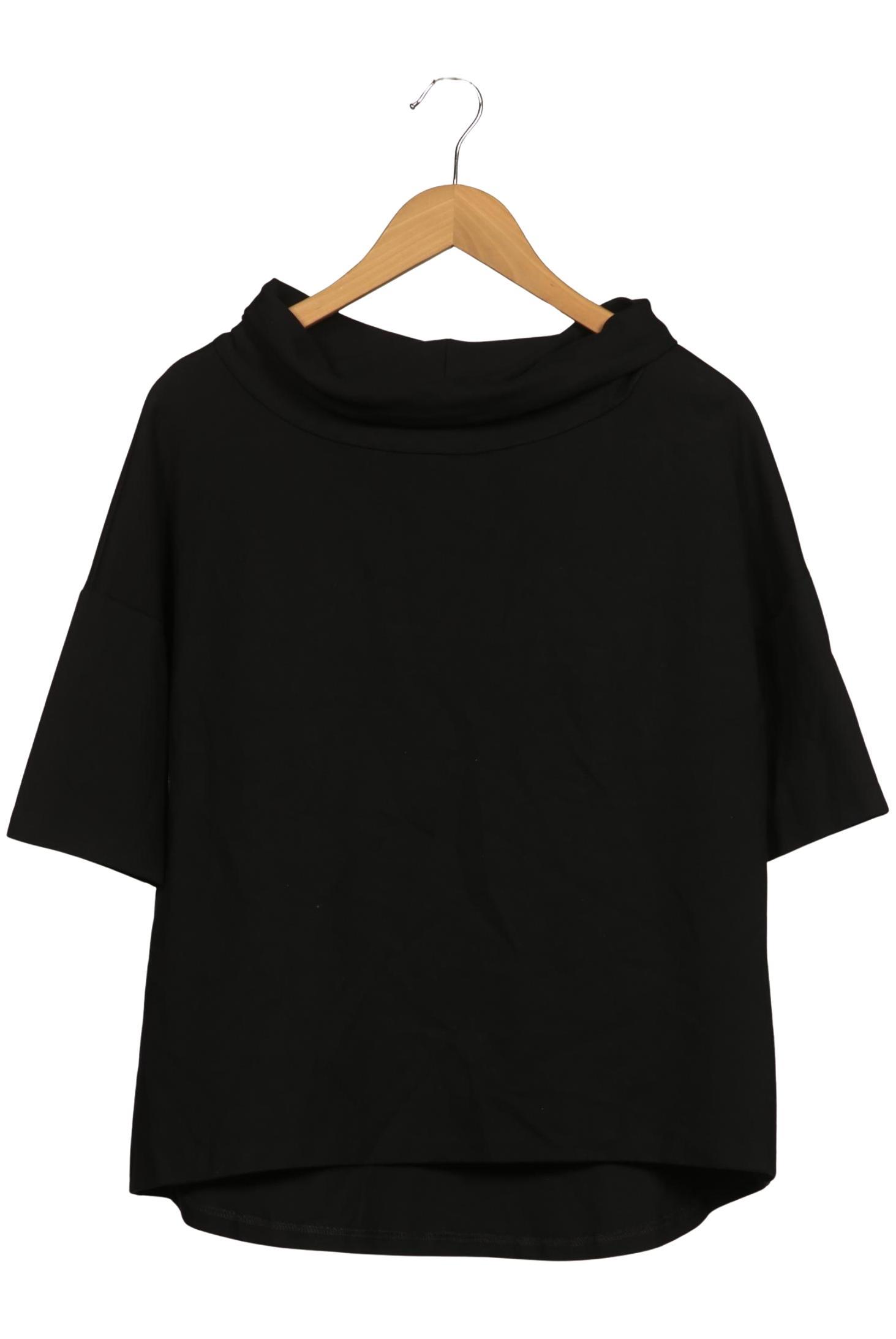

someday. Damen Sweatshirt, schwarz, Gr. 38