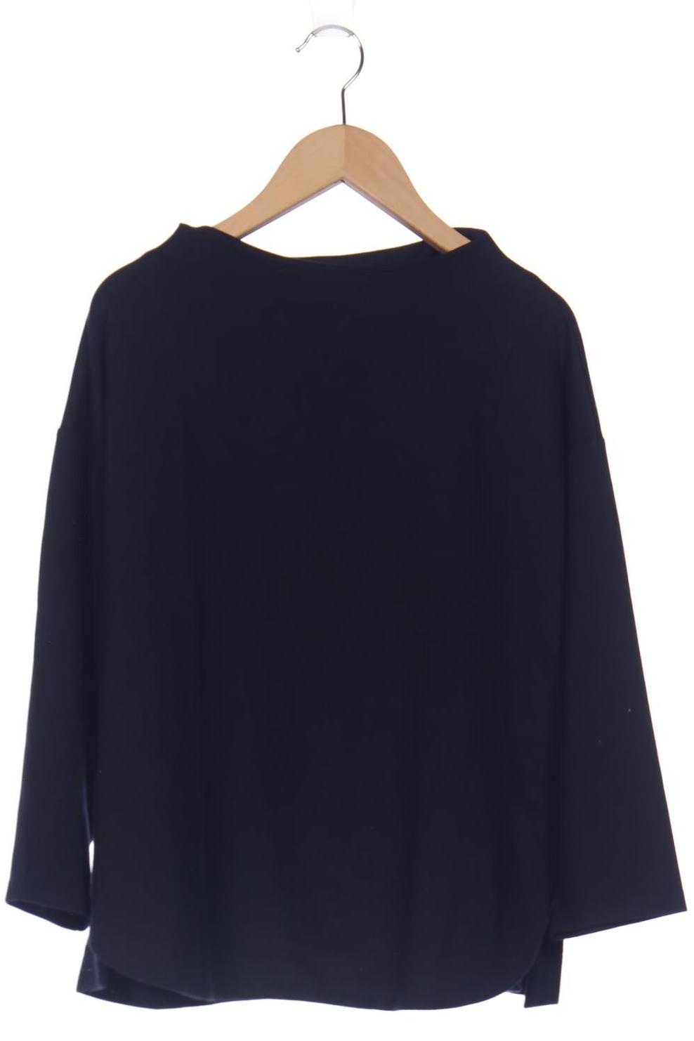 

someday. Damen Sweatshirt, marineblau