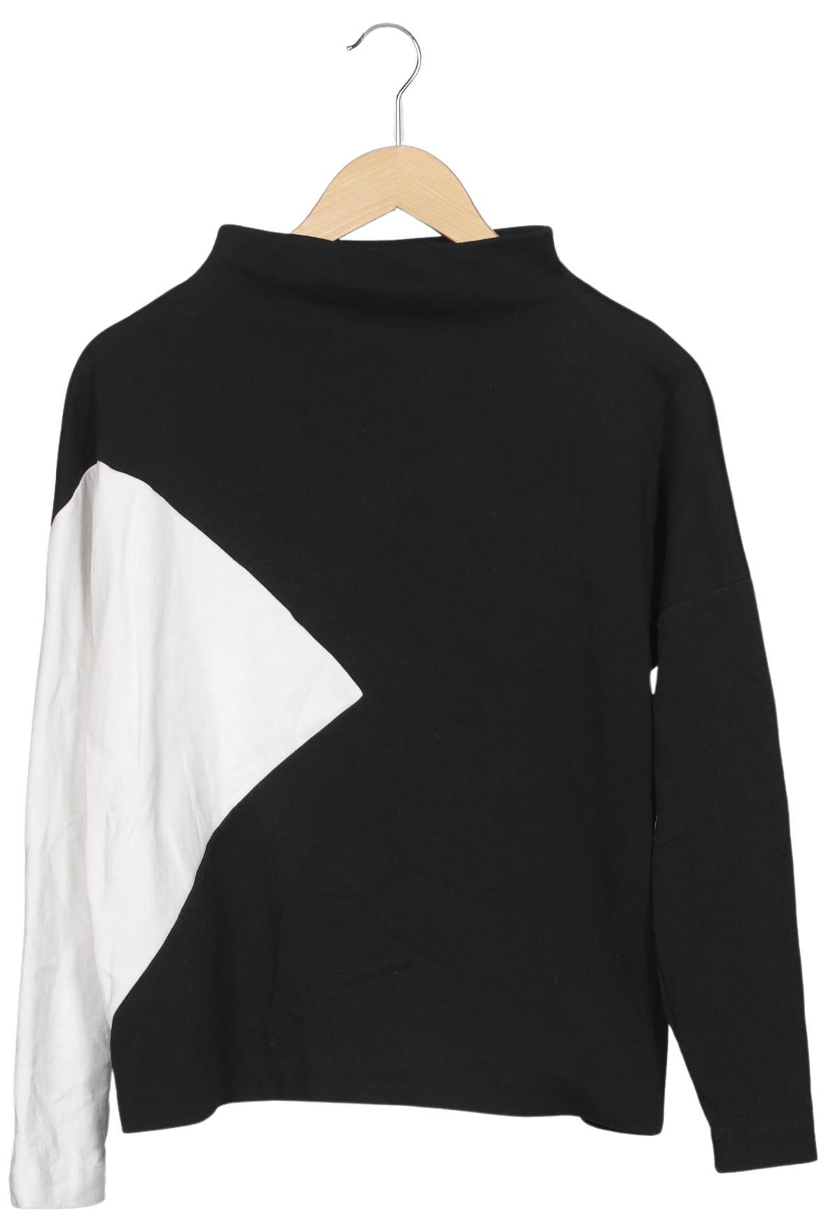 

someday. Damen Sweatshirt, mehrfarbig, Gr. 38