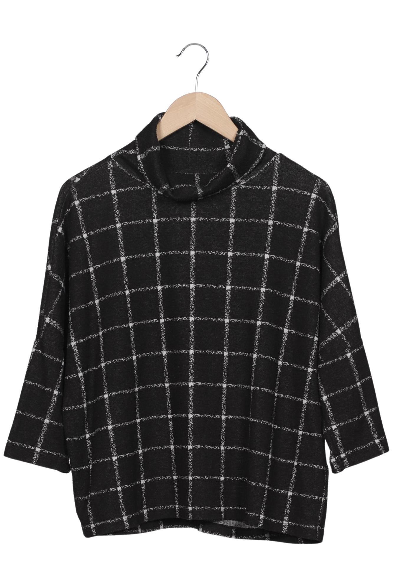 

someday. Damen Sweatshirt, mehrfarbig, Gr. 36