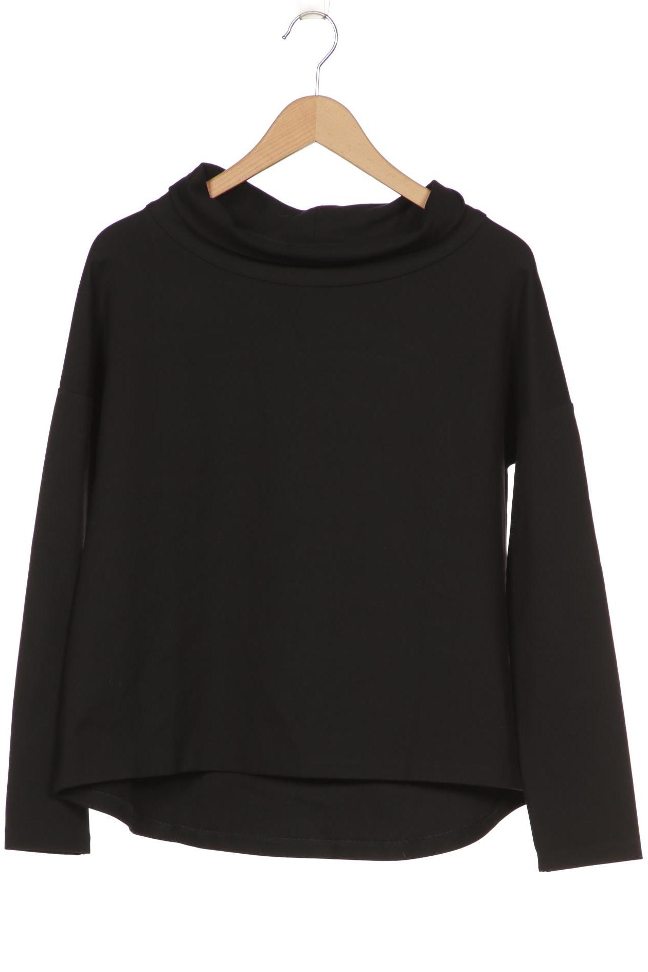 

someday. Damen Sweatshirt, schwarz