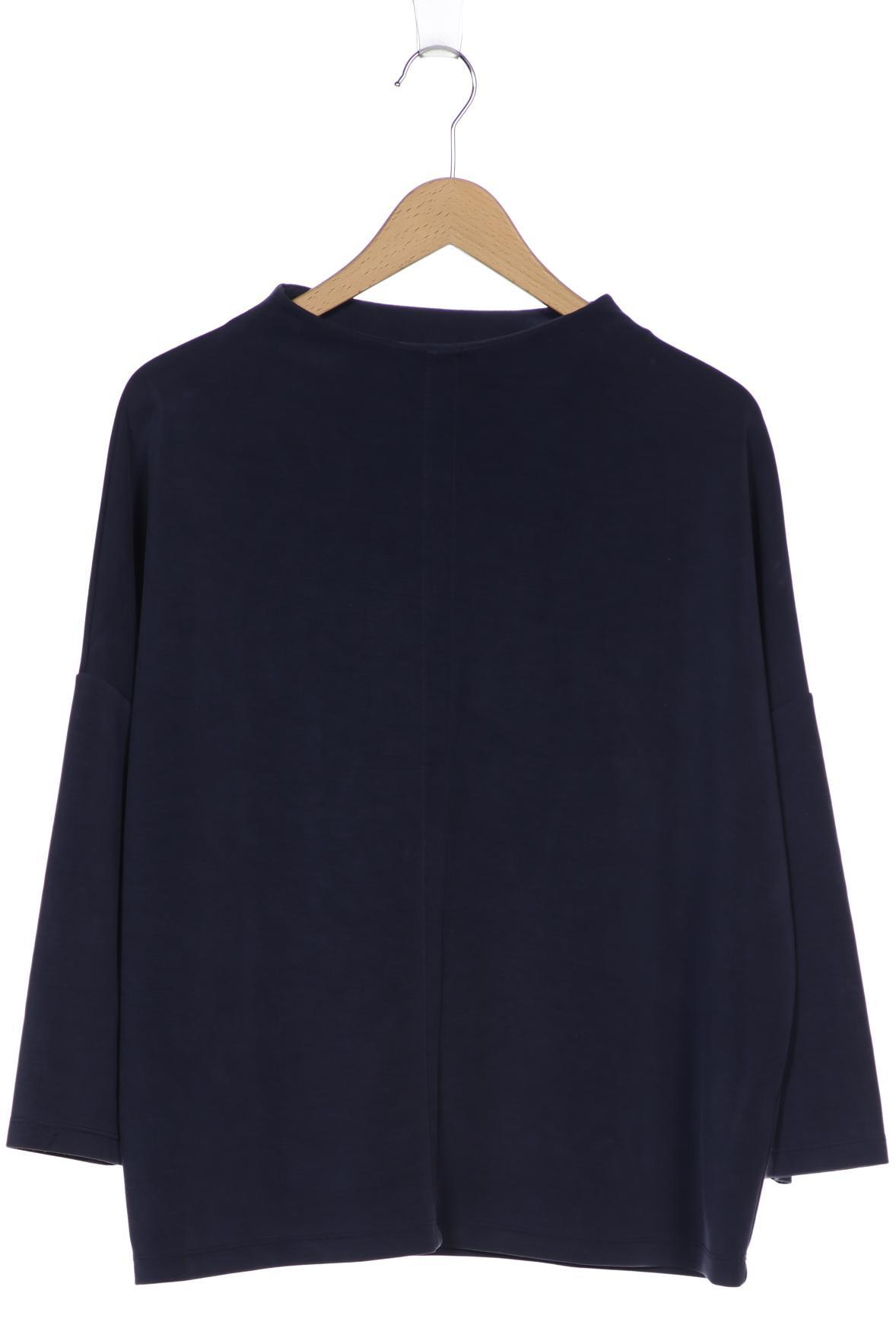 

someday. Damen Sweatshirt, marineblau