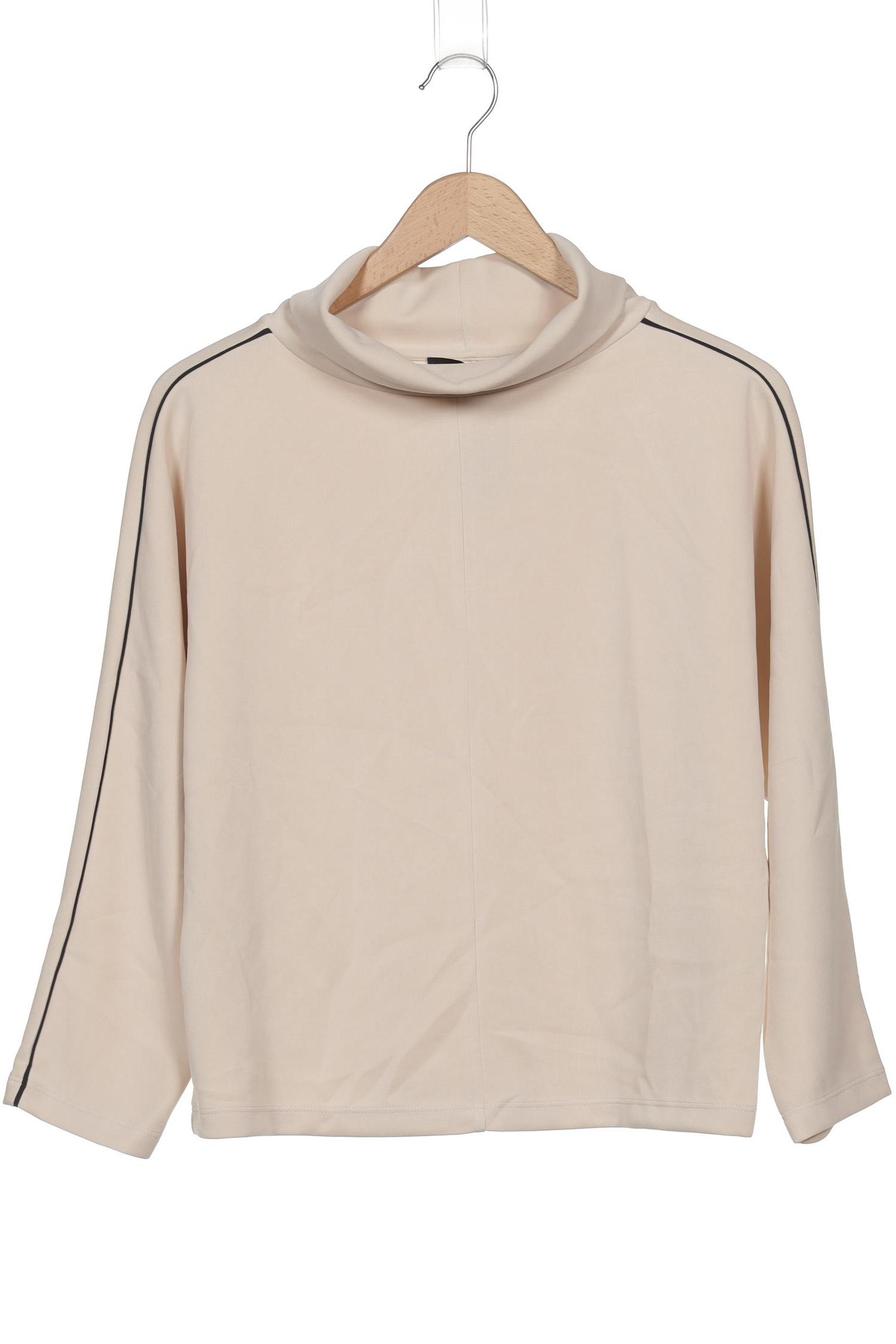 

someday. Damen Sweatshirt, beige, Gr. 36