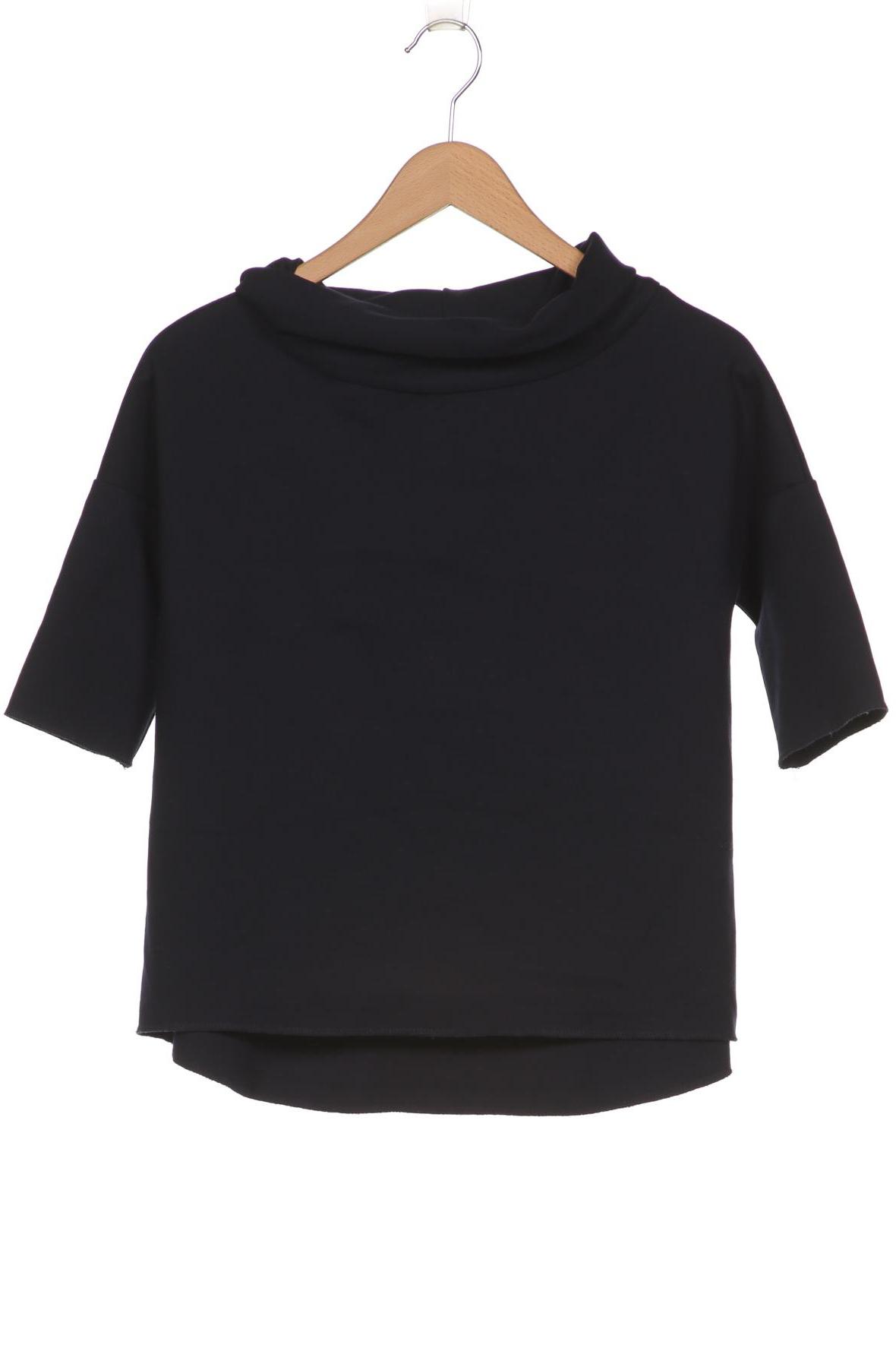 

someday. Damen Sweatshirt, marineblau
