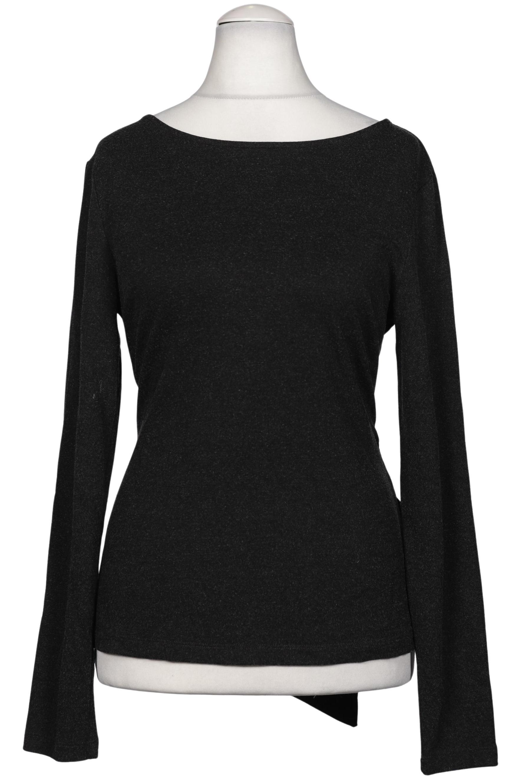 

someday. Damen Sweatshirt, grau, Gr. 40