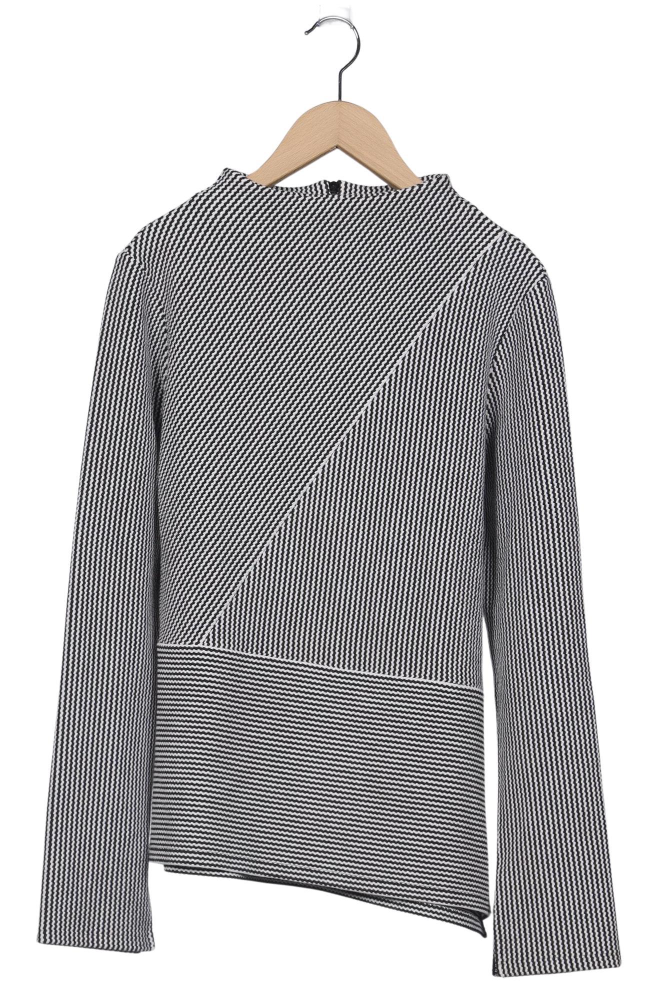 

someday. Damen Sweatshirt, schwarz, Gr. 40