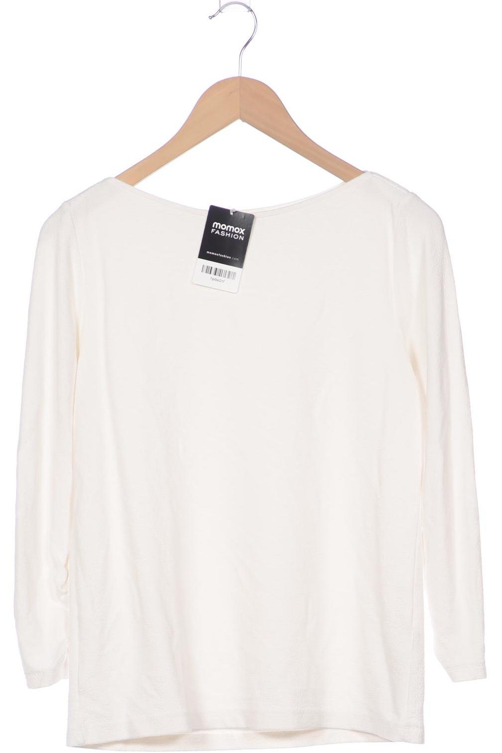 

someday. Damen Sweatshirt, weiß, Gr. 38