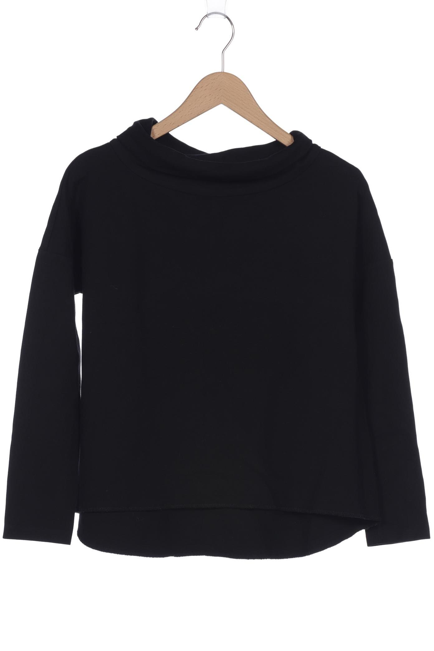 

someday. Damen Sweatshirt, schwarz