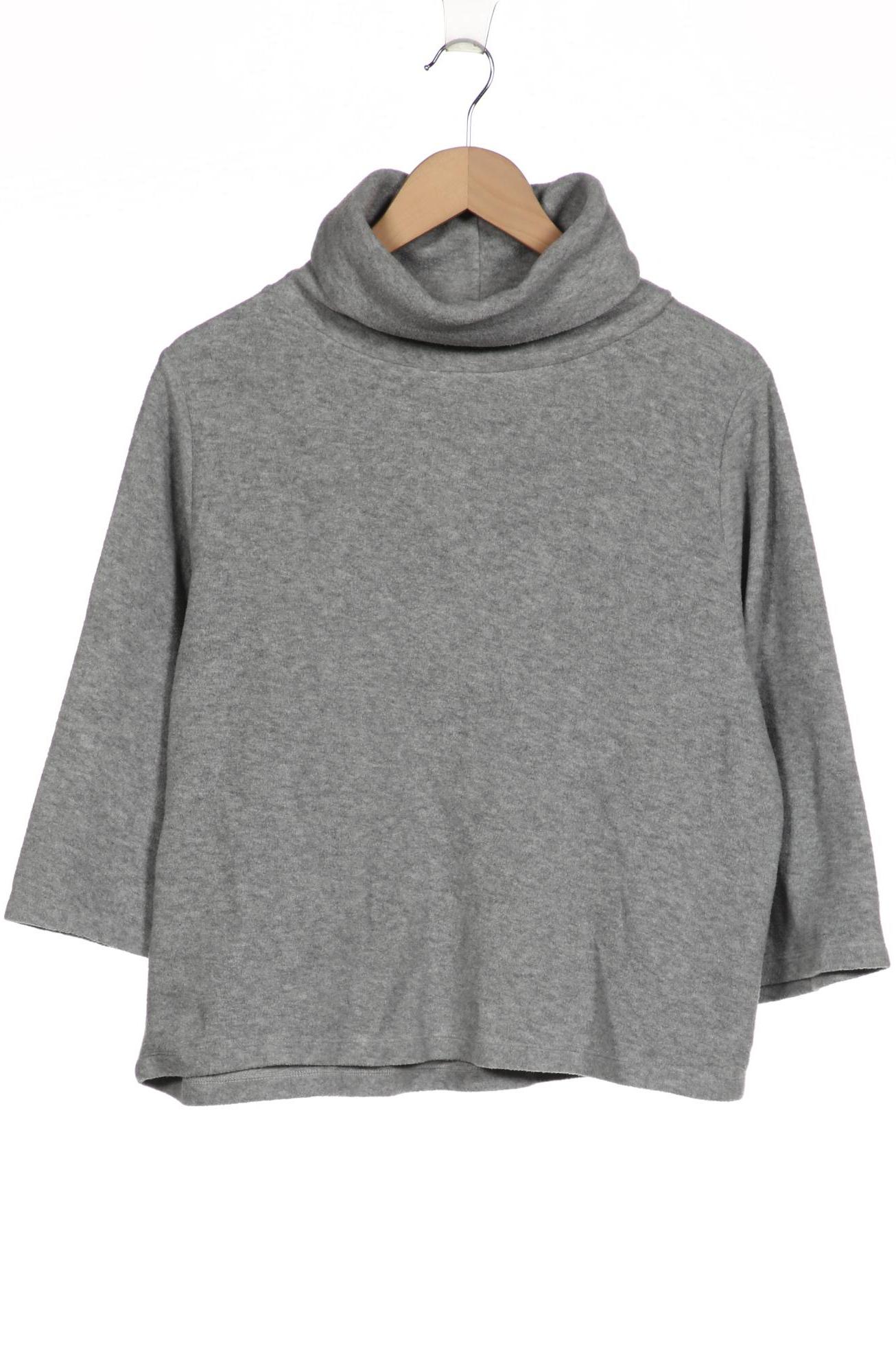 

someday. Damen Sweatshirt, grau