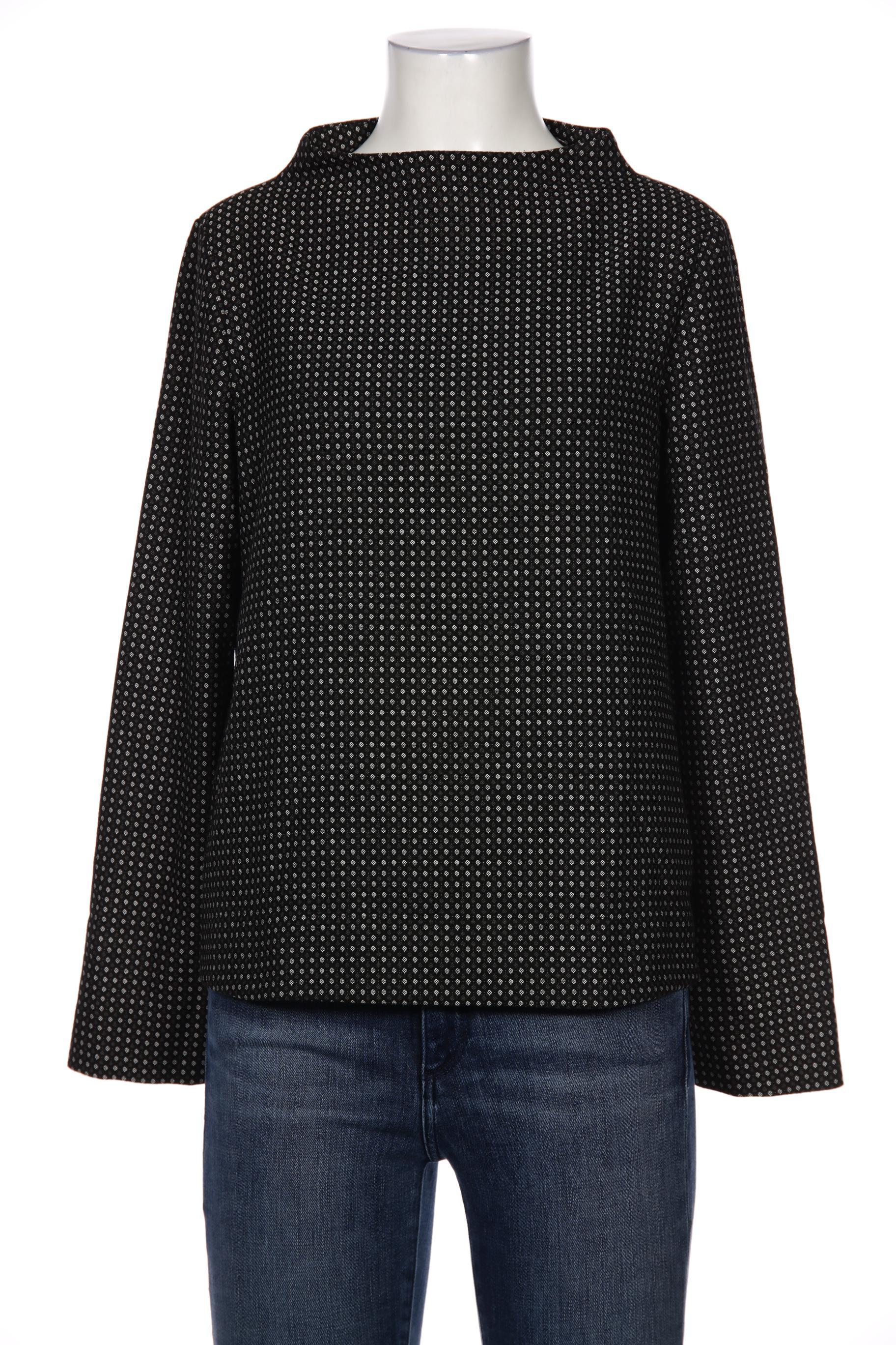 

someday. Damen Sweatshirt, schwarz, Gr. 36