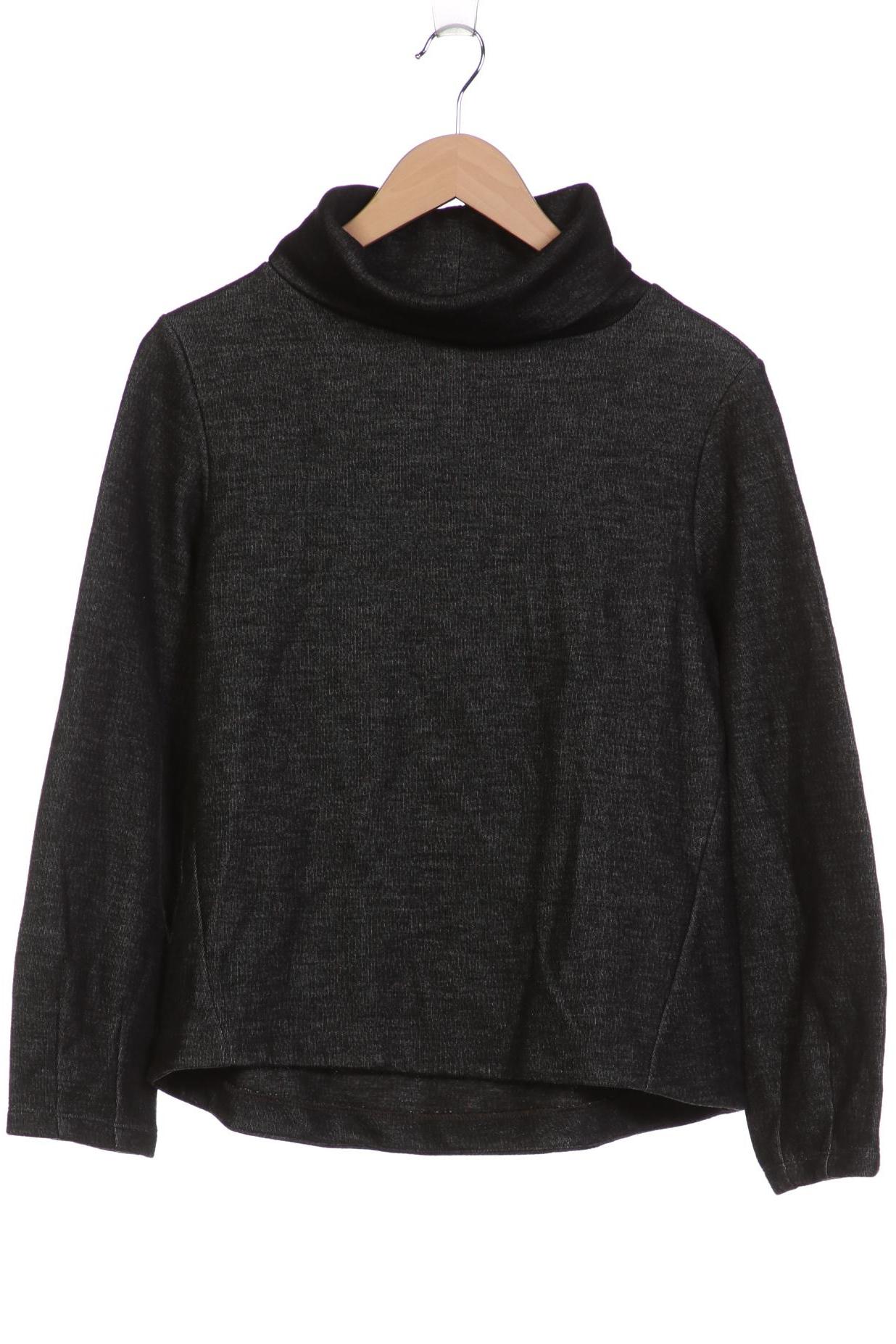 

someday. Damen Sweatshirt, grau, Gr. 38
