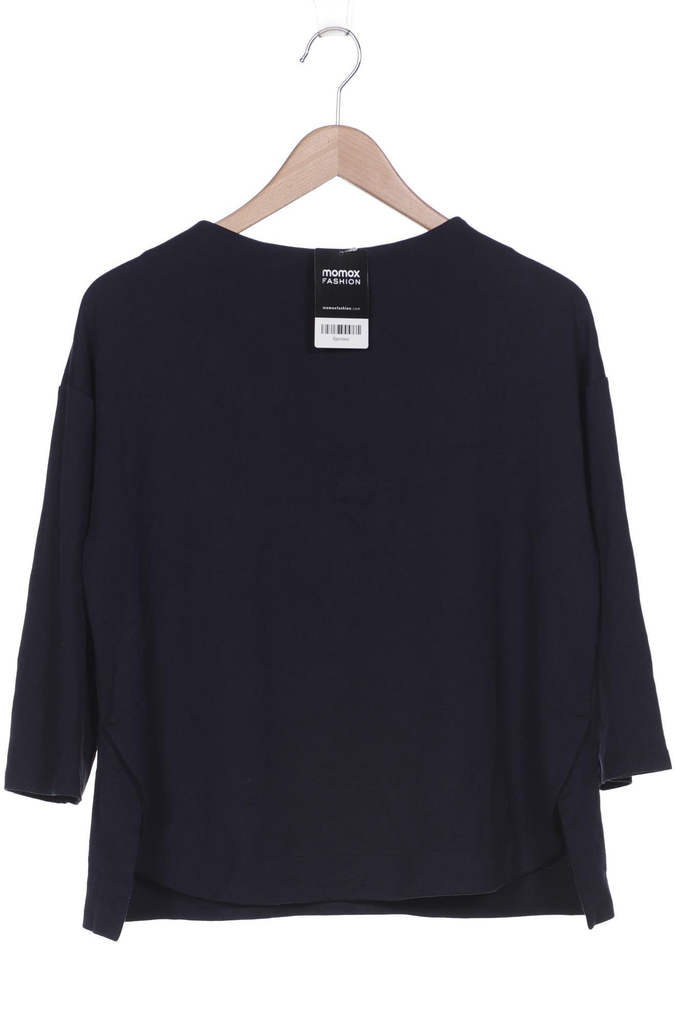 

someday. Damen Sweatshirt, marineblau