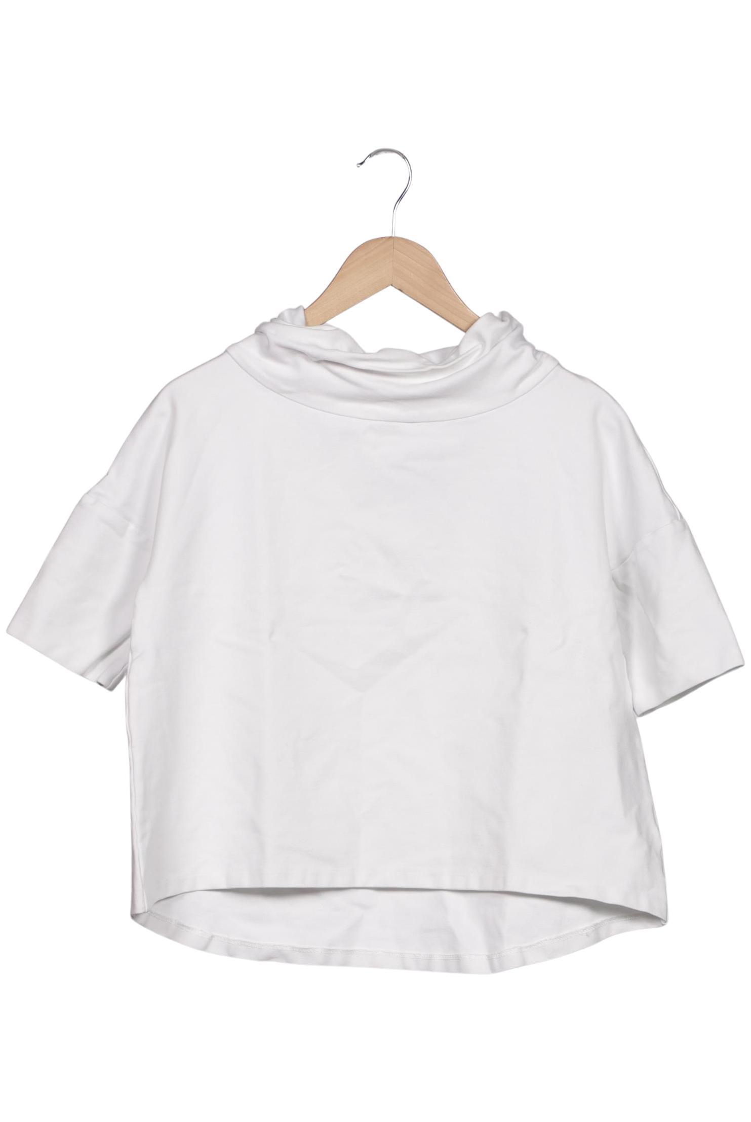 

someday. Damen Sweatshirt, weiß, Gr. 38