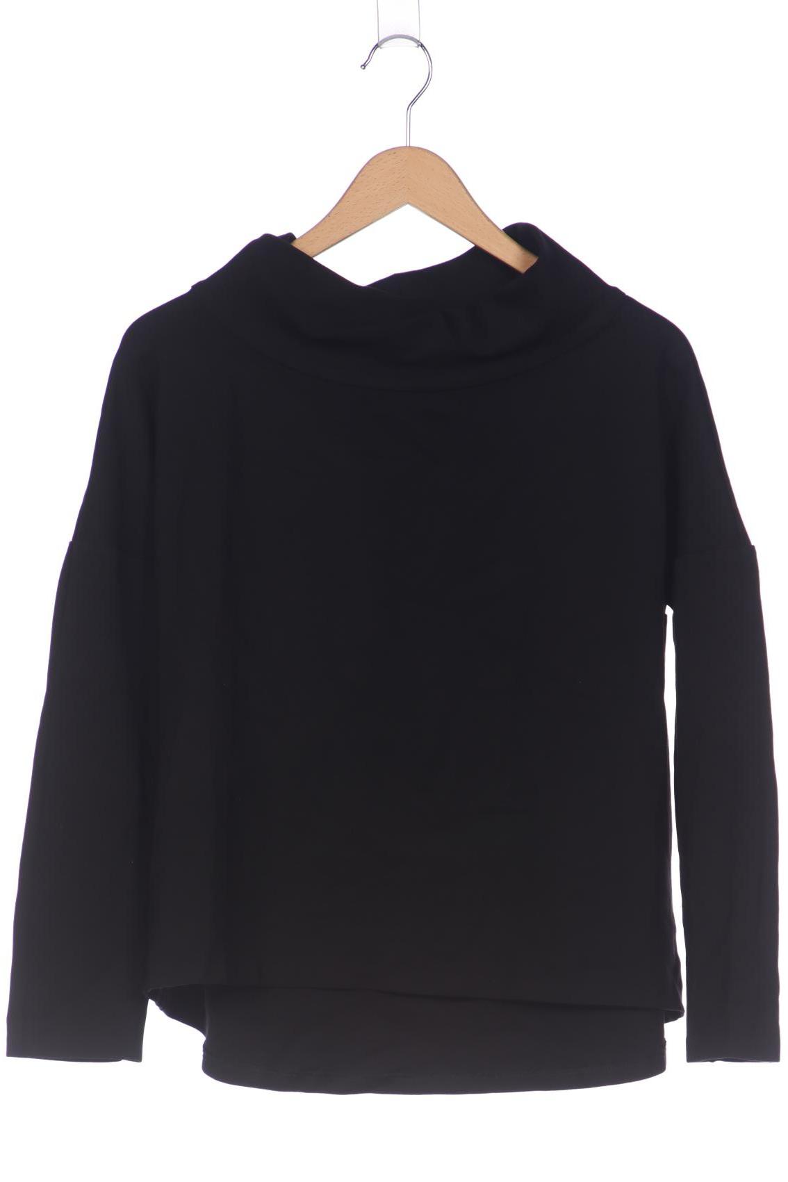 

someday. Damen Sweatshirt, schwarz, Gr. 42