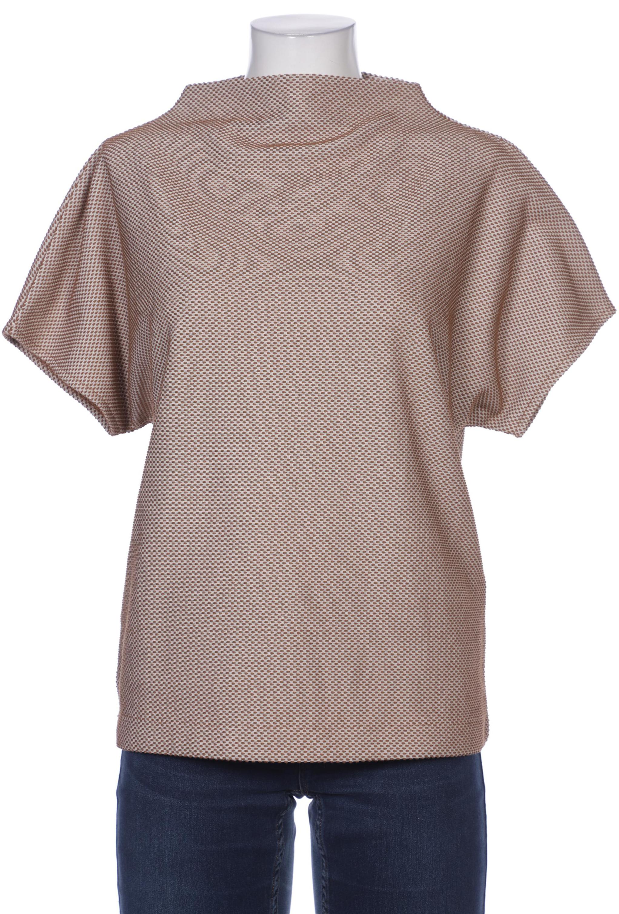 

someday. Damen Sweatshirt, braun, Gr. 40