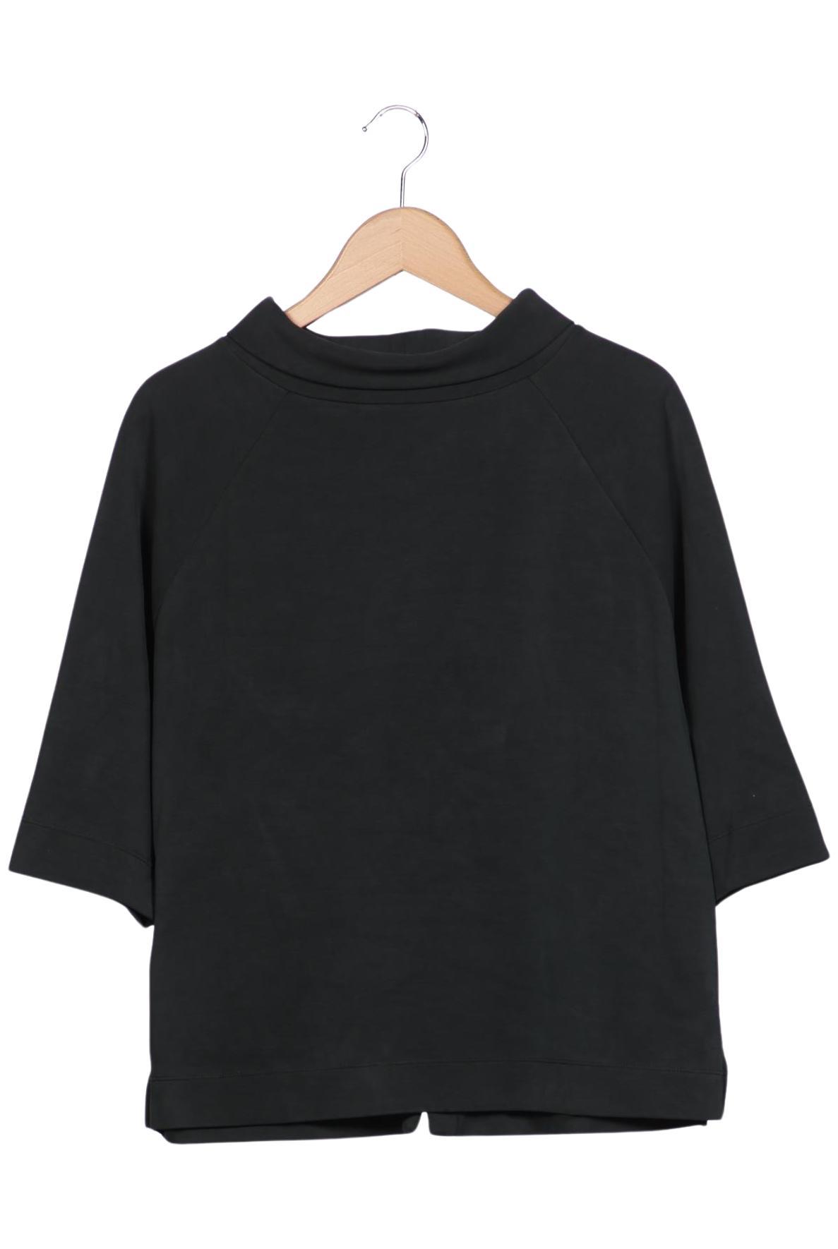

someday. Damen Sweatshirt, schwarz, Gr. 36